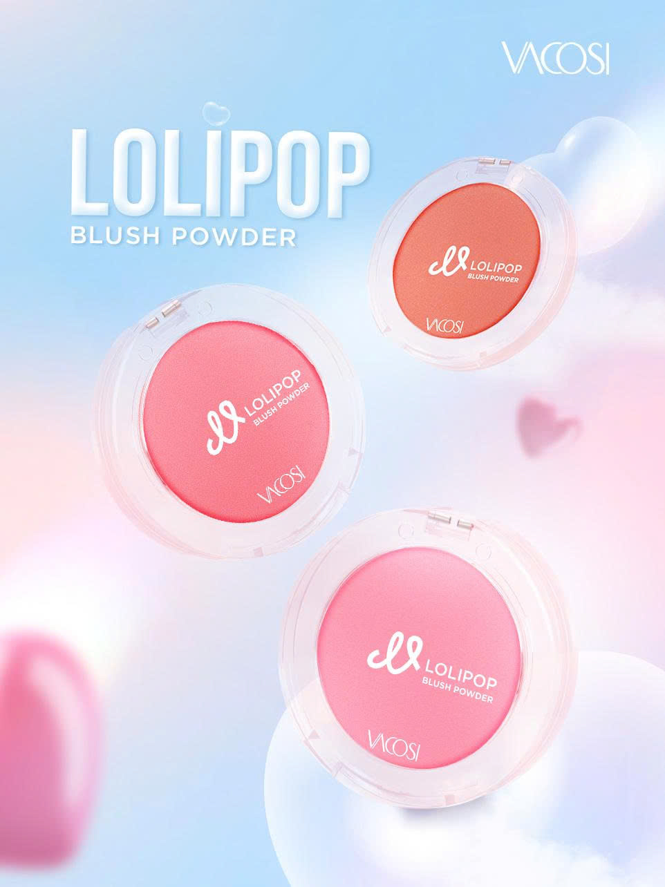 SALE K43 PHẤN MÁ HỒNG_thumbnail_7