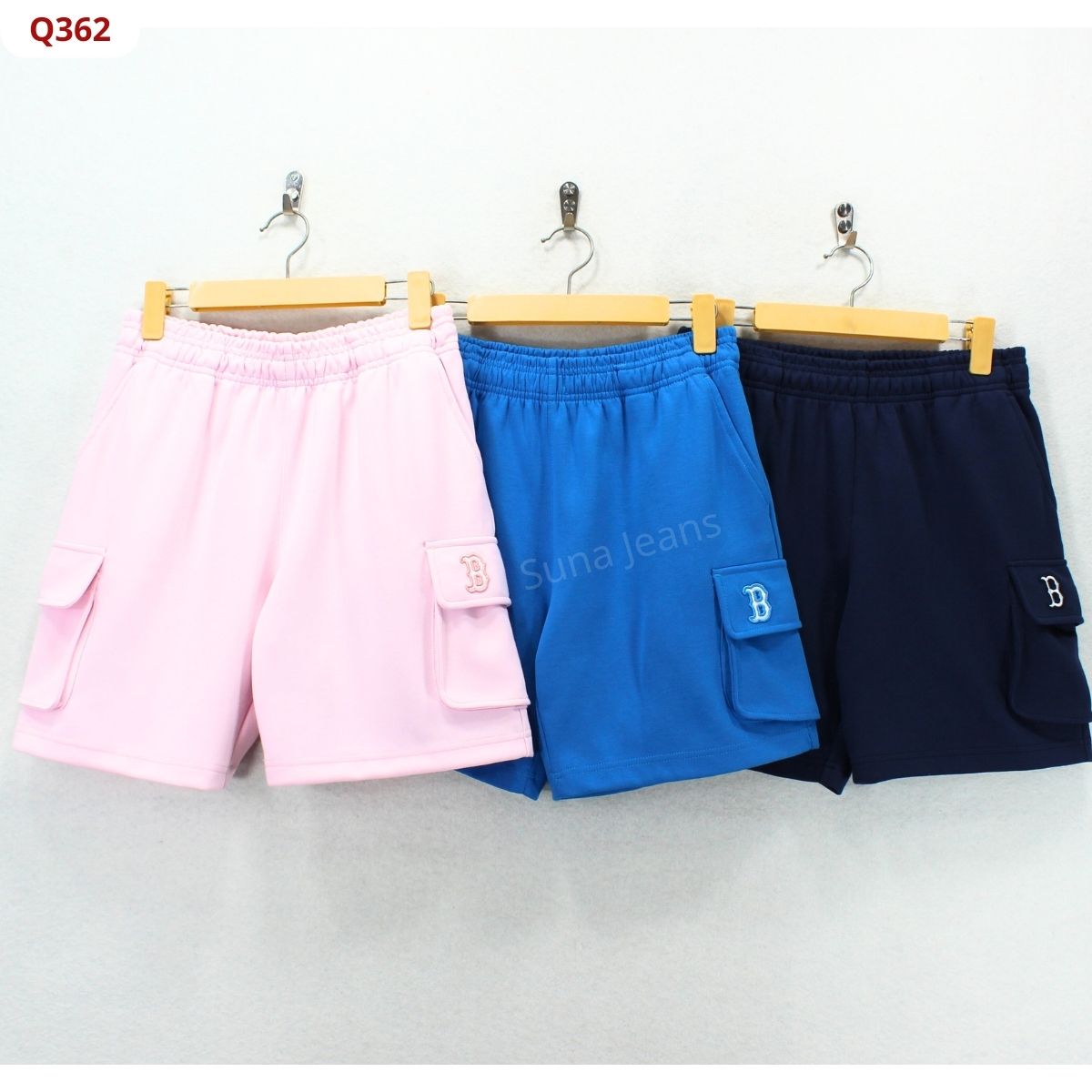 Q362- QUẦN ĐÙI M-L-B_thumbnail_6