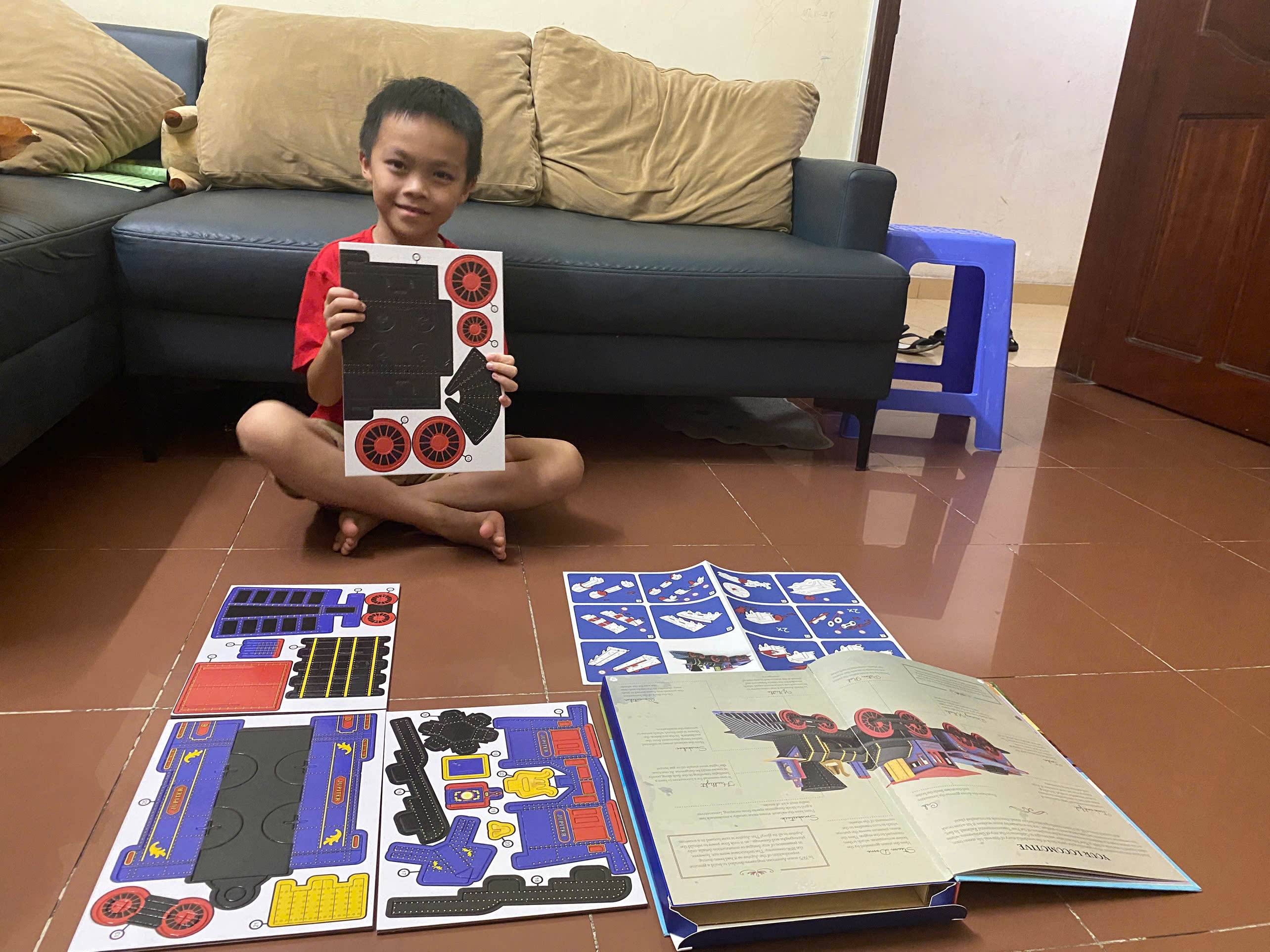 3D - LOCOMOTIVE (Sassi Junior)_thumbnail_38