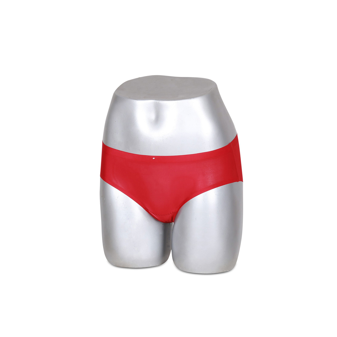 QUẦN LÓT NỮ K7097 NARSIS CHẤT LIỆU THOÁNG MÁT, DỄ CHỊU, THOẢI MÁI CẢ NGÀY, DỄ VẬN ĐỘNG