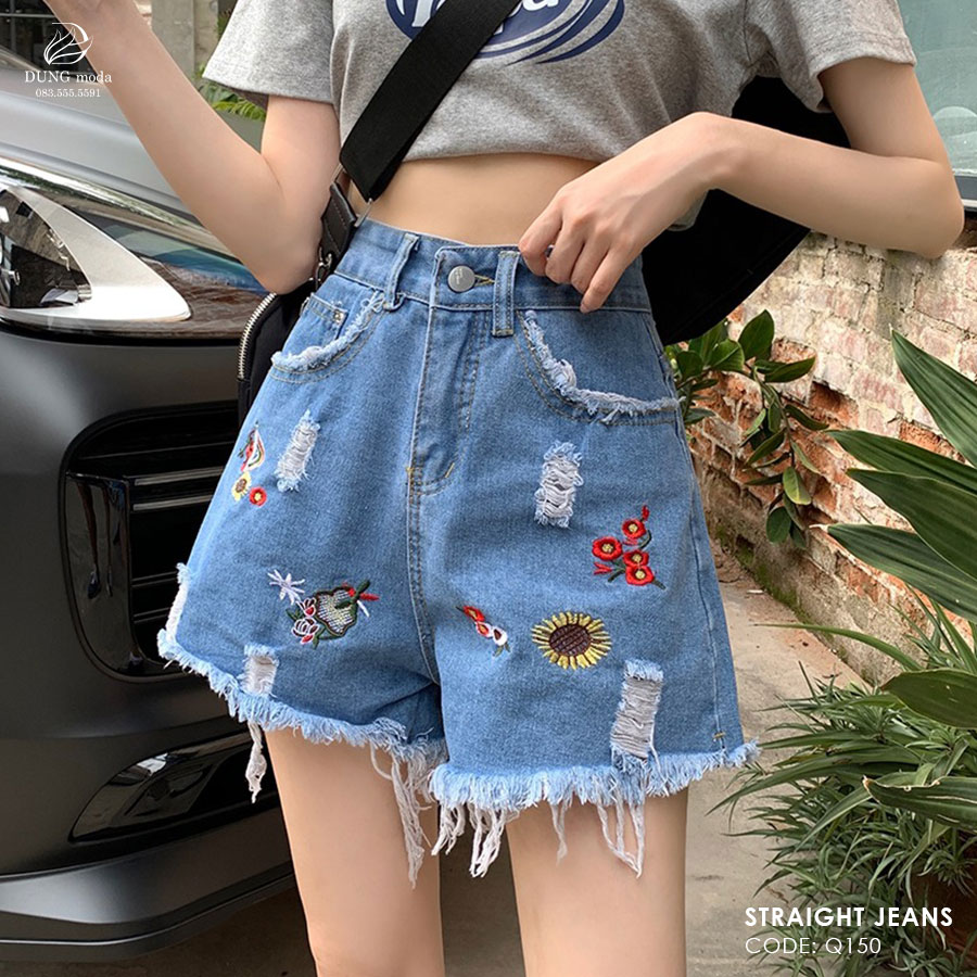 Quần Jean QC Q150_thumbnail_4