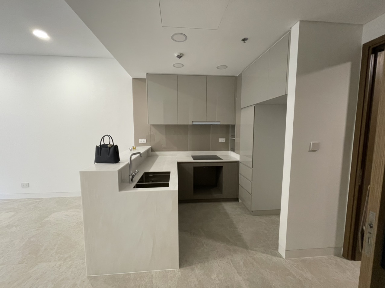 Bán căn hộ tốt nhất The River, 1PN, 64m2, giá chỉ 9 tỷ_thumbnail_3