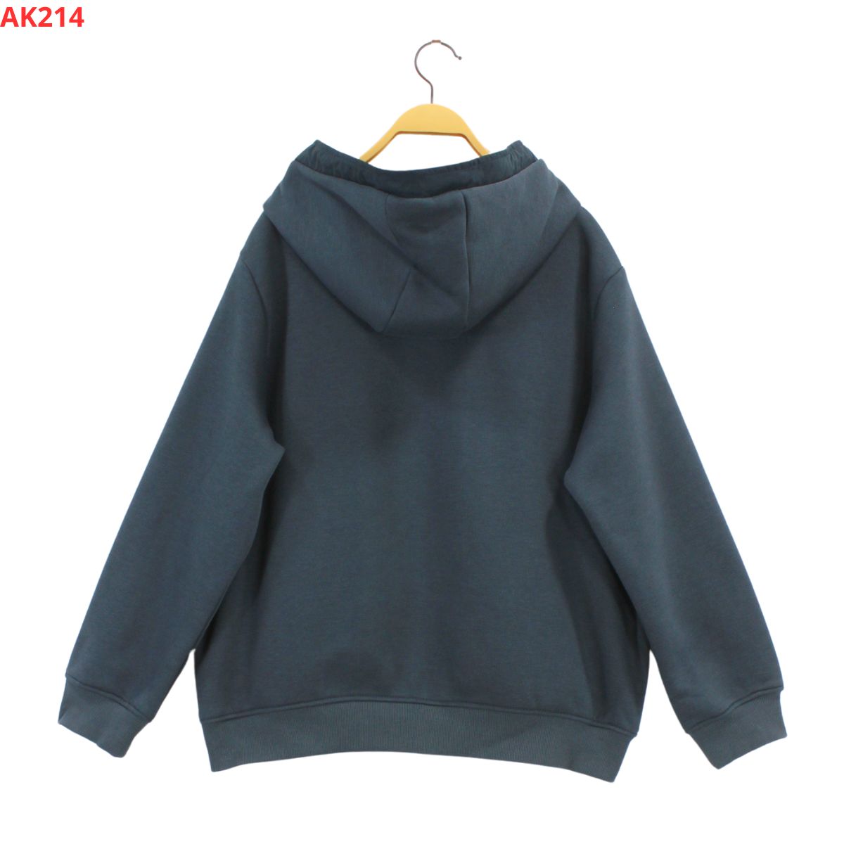 AK214-Áo khoác nỉ_thumbnail_7