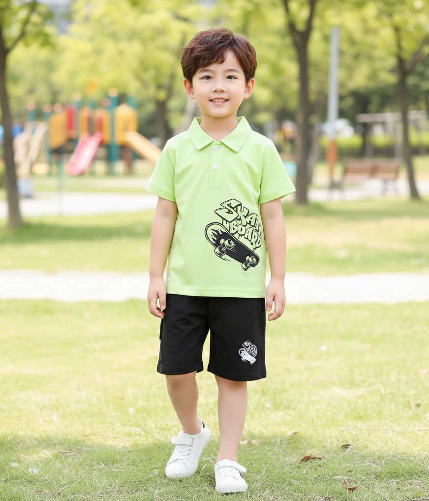 S239 SÉT BỘ BÉ TRAI_thumbnail_2