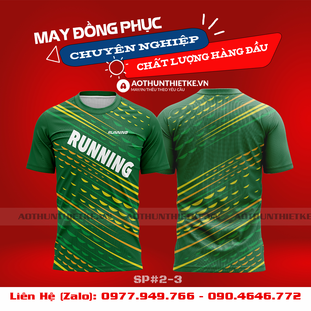 Mẫu Áo Thể Thao Thiết Kế - SP87_thumbnail_0