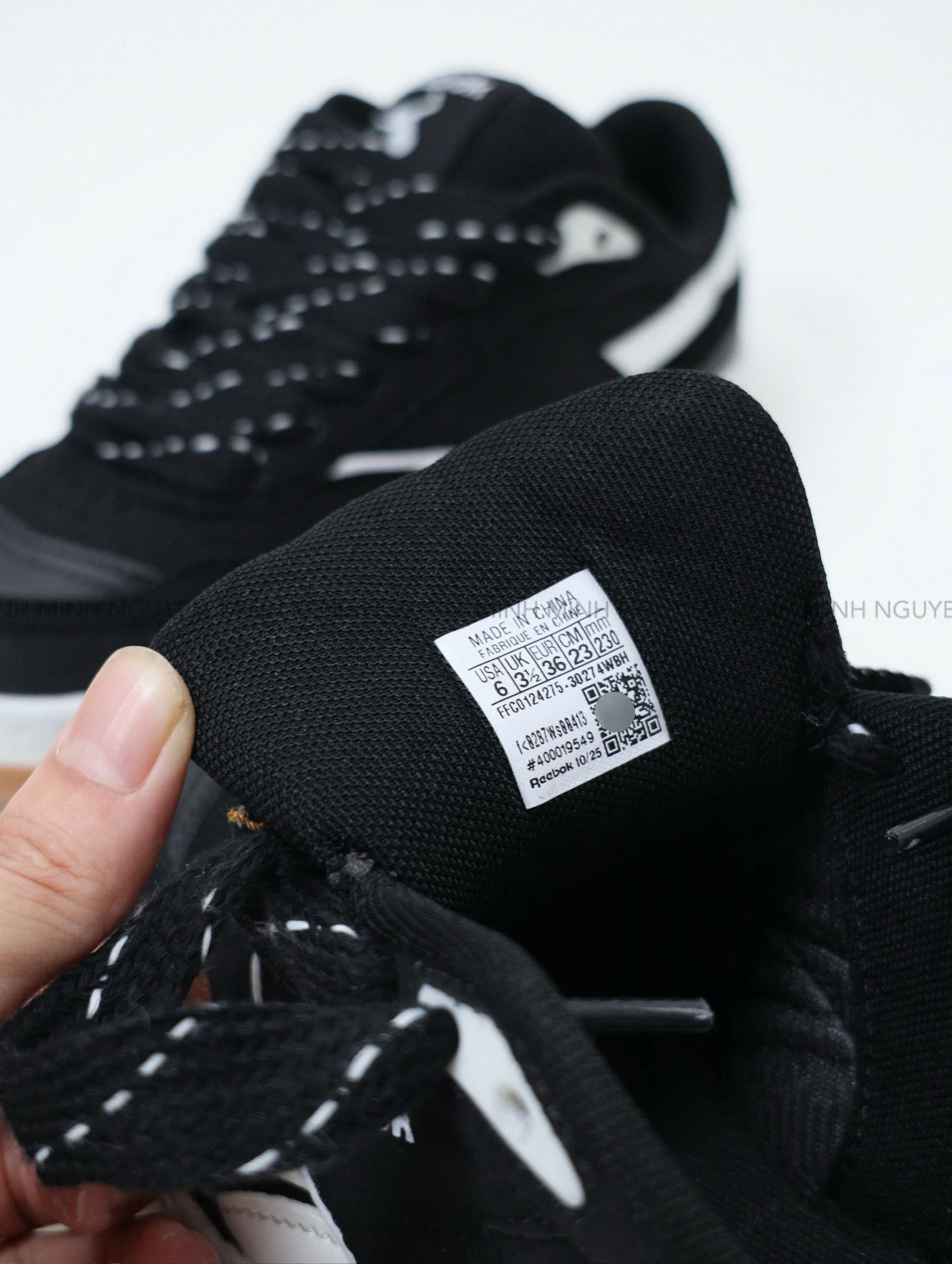 GIAY REEBOK_thumbnail_9