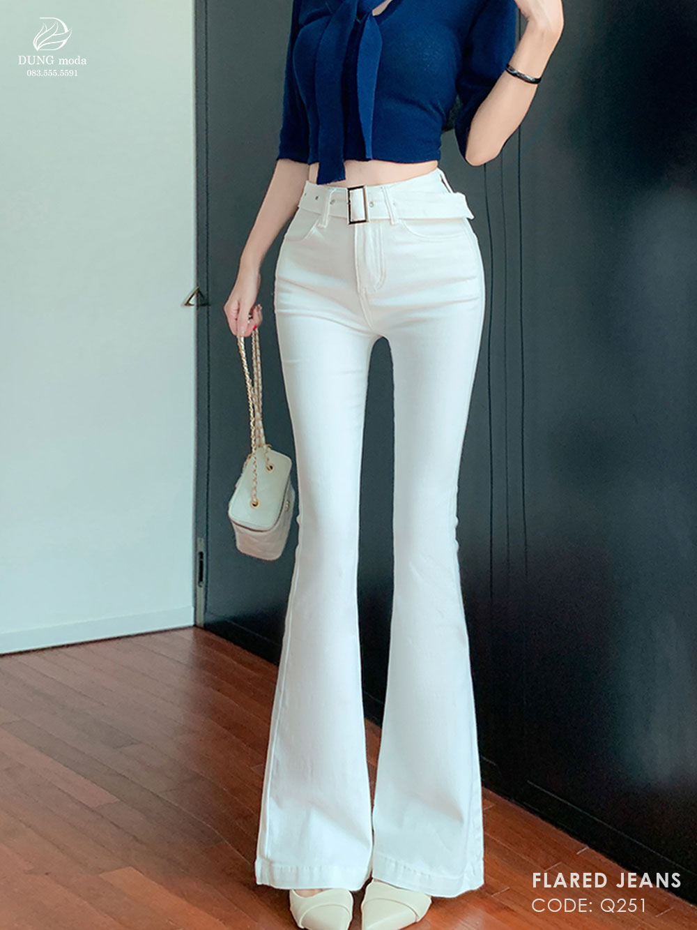 Quần Jean Q251 7123_thumbnail_1
