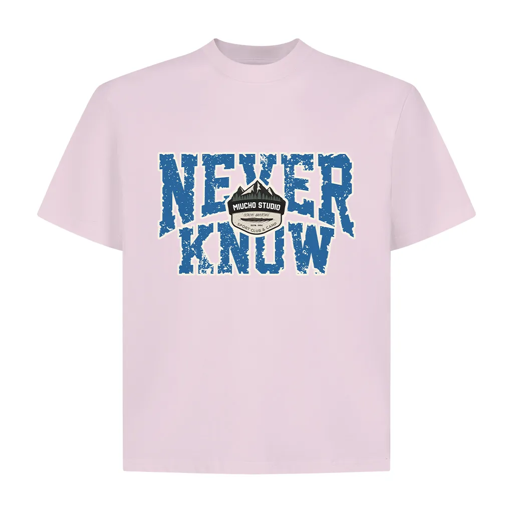 Áo thun boxy cặp đôi street style 2551 Miucho vải cotton thoáng mát tay ngắn cổ tròn in mix_thumbnail_14