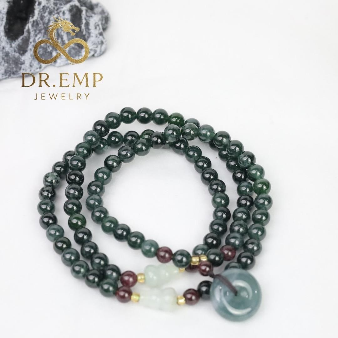 mã não tứ quý 4 mùa mua vòng tặng nhẫn_thumbnail_3