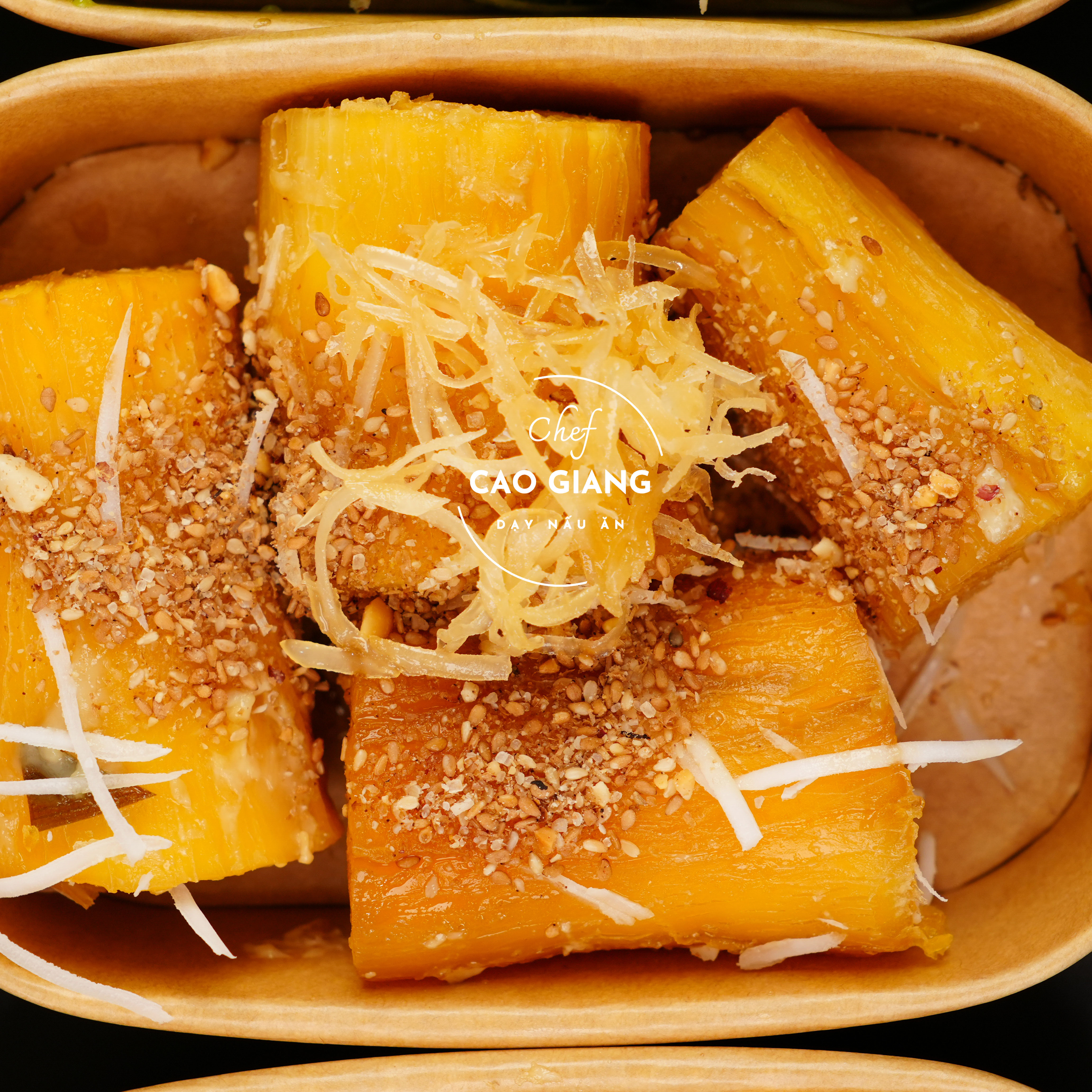 Lớp Sắn Om Cốt Dừa Lá Nếp_thumbnail_9