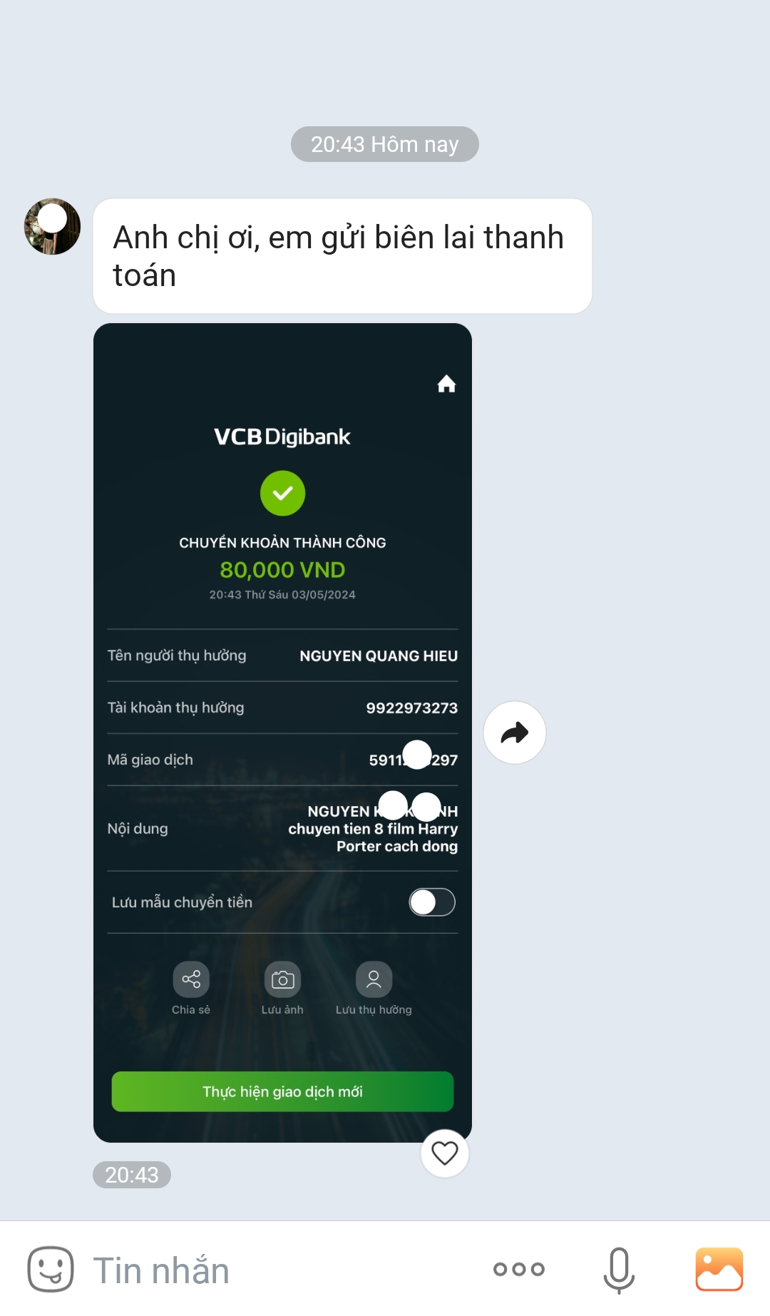 Screenshot_20240503_205233_Zalo