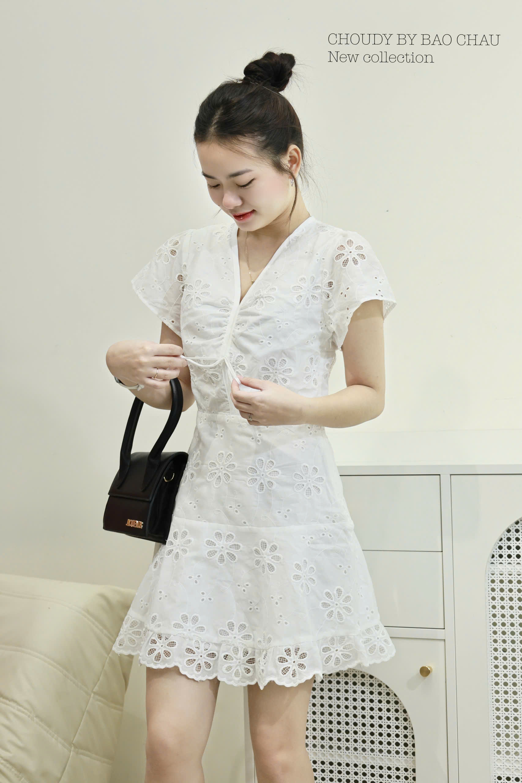 U560 ĐẦM TRẮNG_thumbnail_8