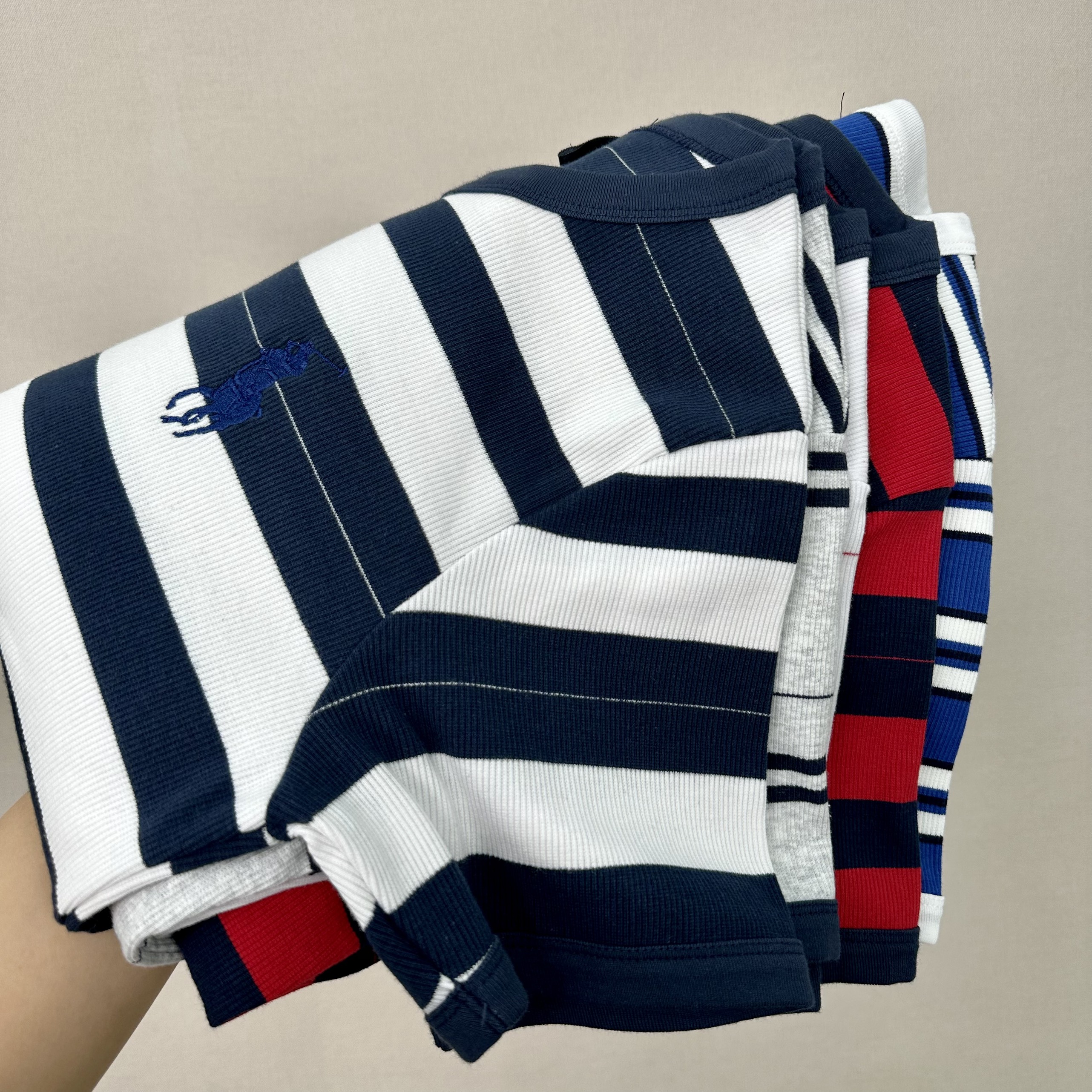 AO NU POLO A120_thumbnail_9