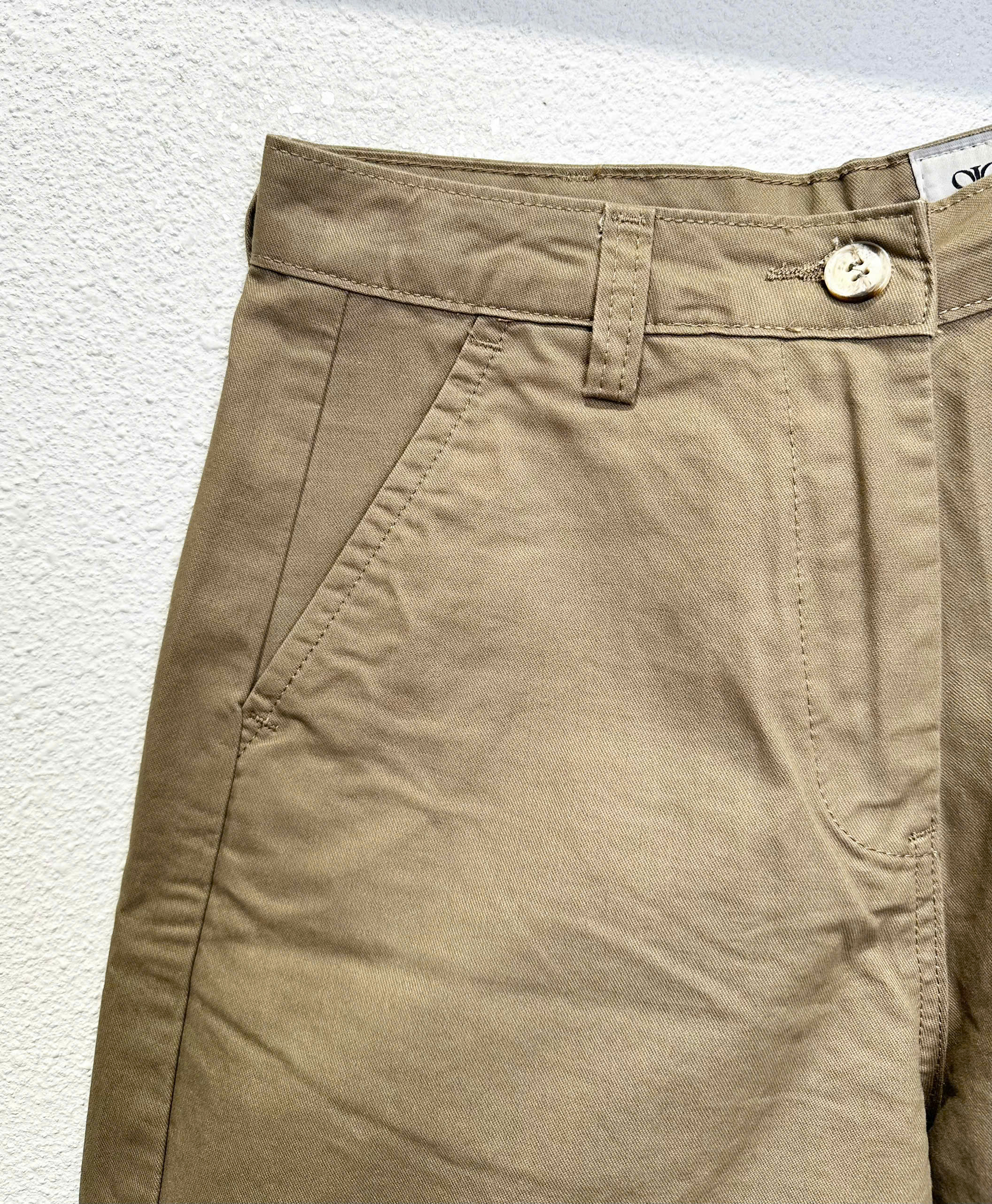 QUAN SHORT_thumbnail_6