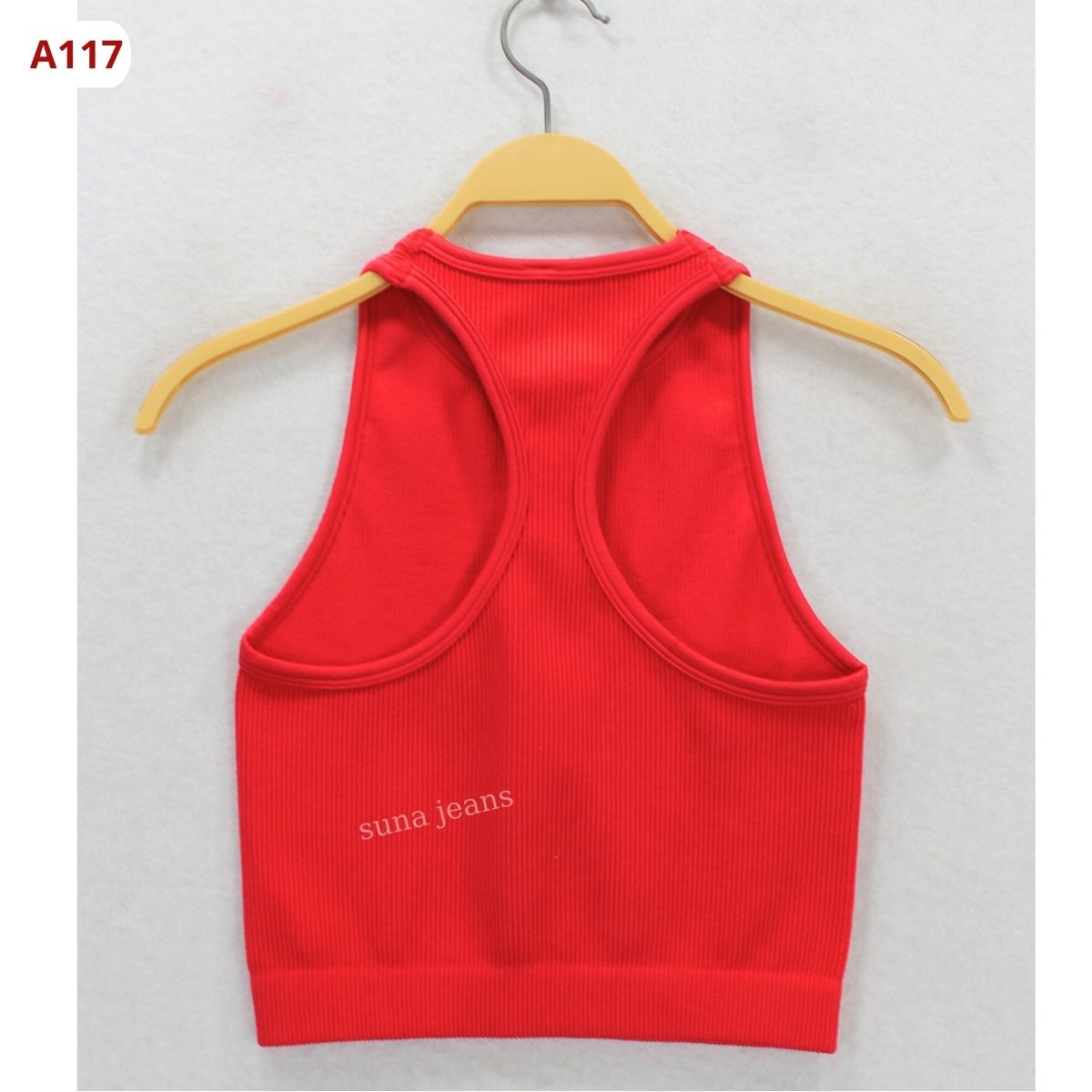 A117 - ÁO TẬP DỆT (CỔ TRÒN)_thumbnail_3