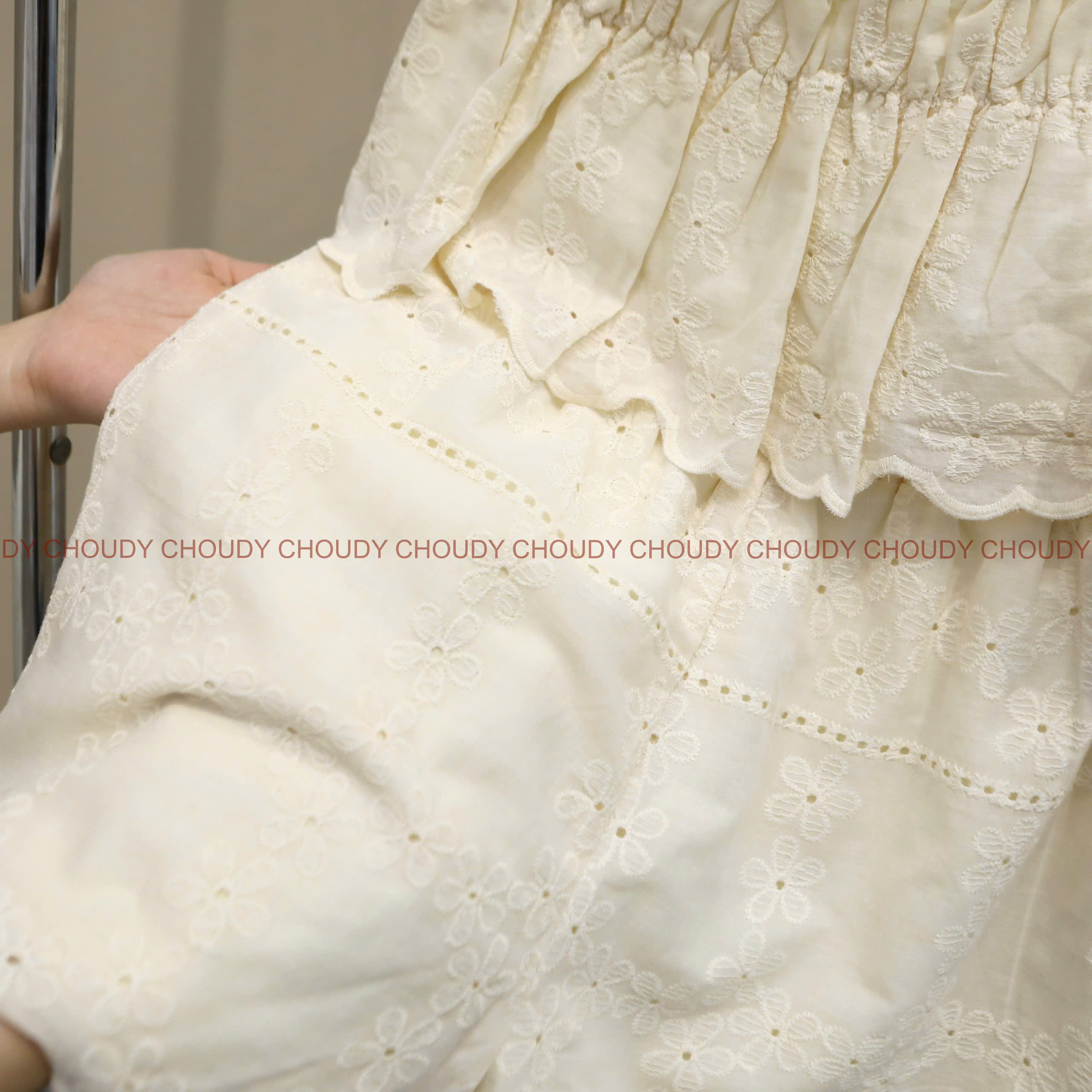 U110 SET BỘ KEM_thumbnail_9