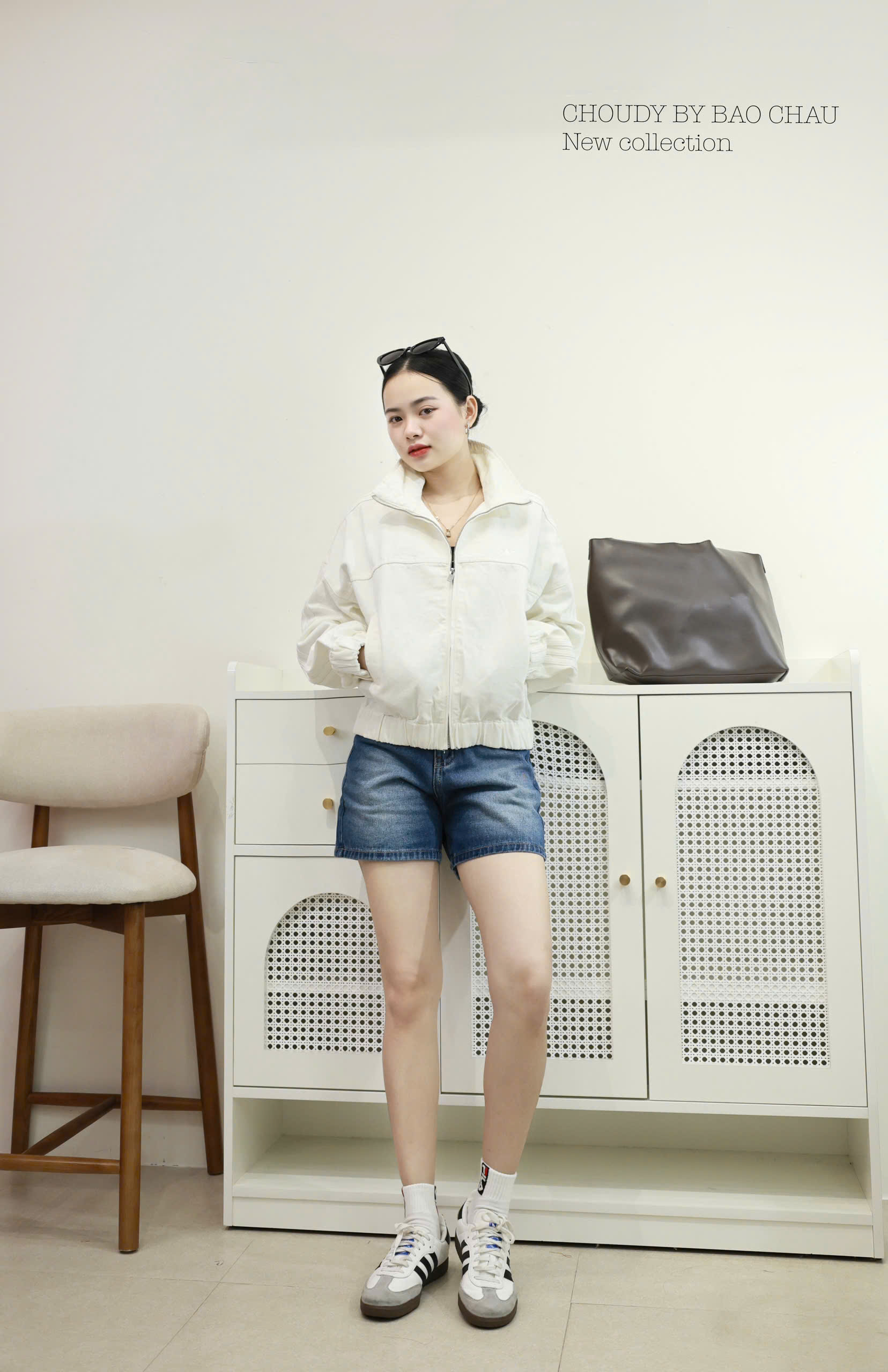 A852 ÁO KHOÁC JEAN TRẮNG_thumbnail_22