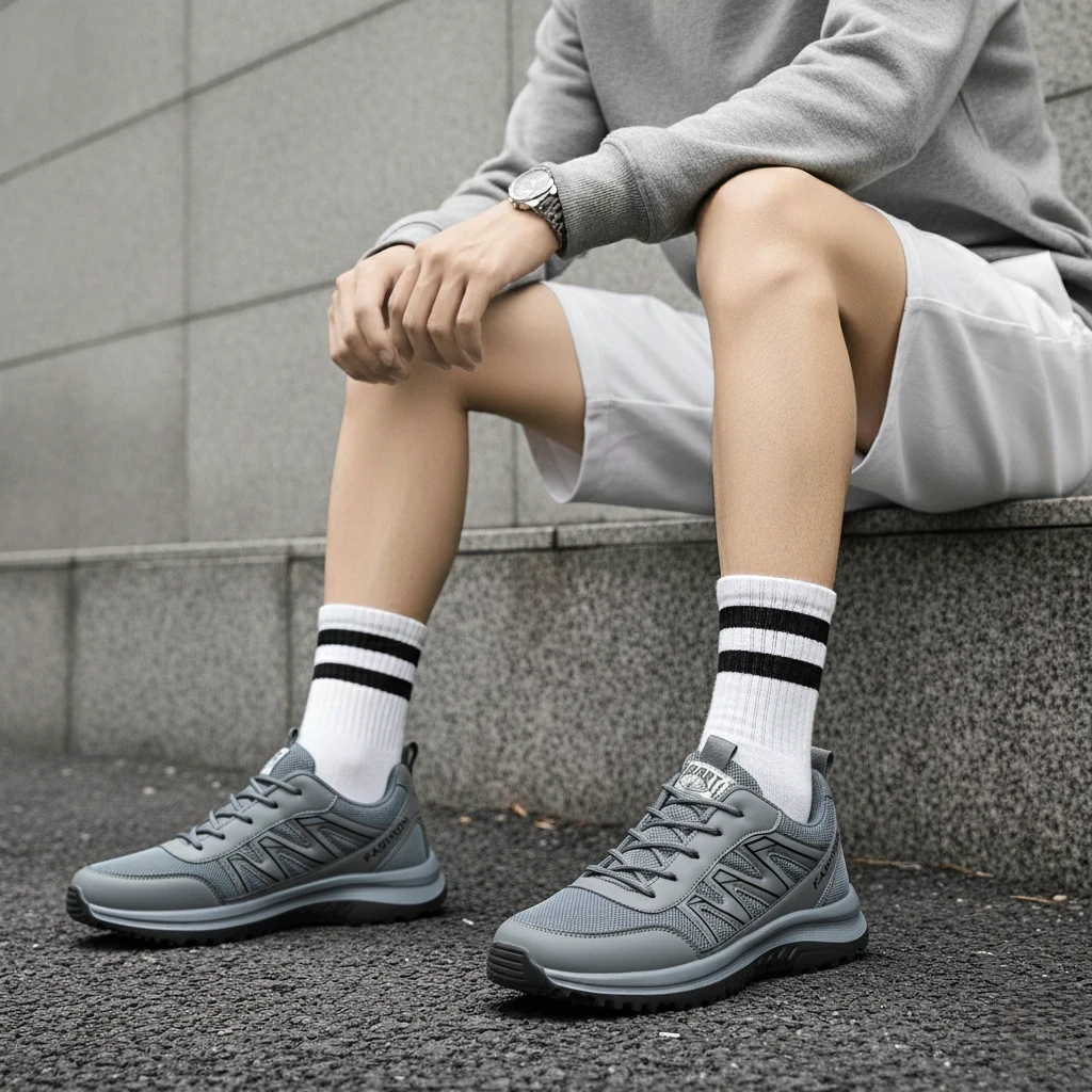 Sneaker thể thao CS110M (New)_thumbnail_9