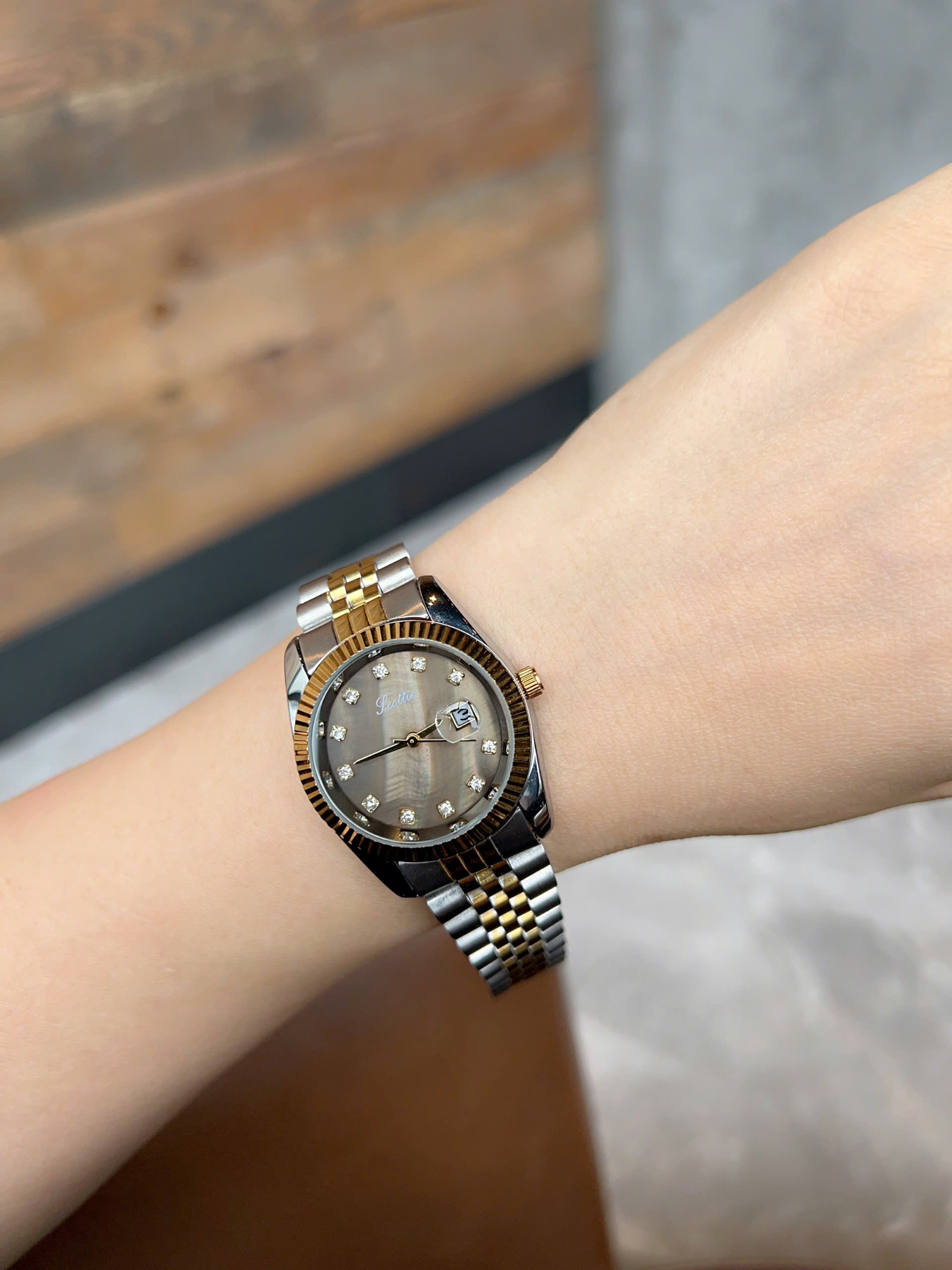 Đồng hồ đeo tay Scottie - SCT9570-LSB_thumbnail_3