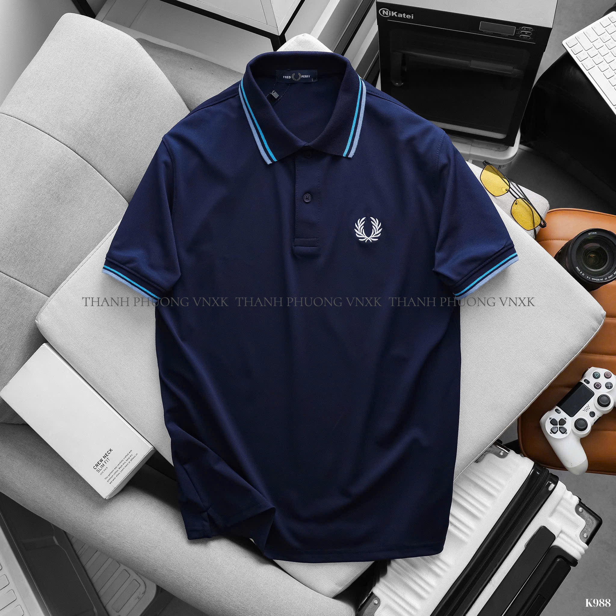 K988 AO NAM FRED (L13-3)_thumbnail_2