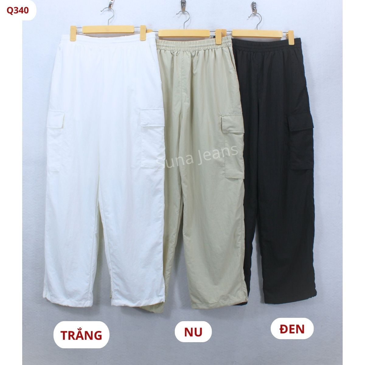 Q340- QUẦN GIÓ HÀN NAM NU_thumbnail_1