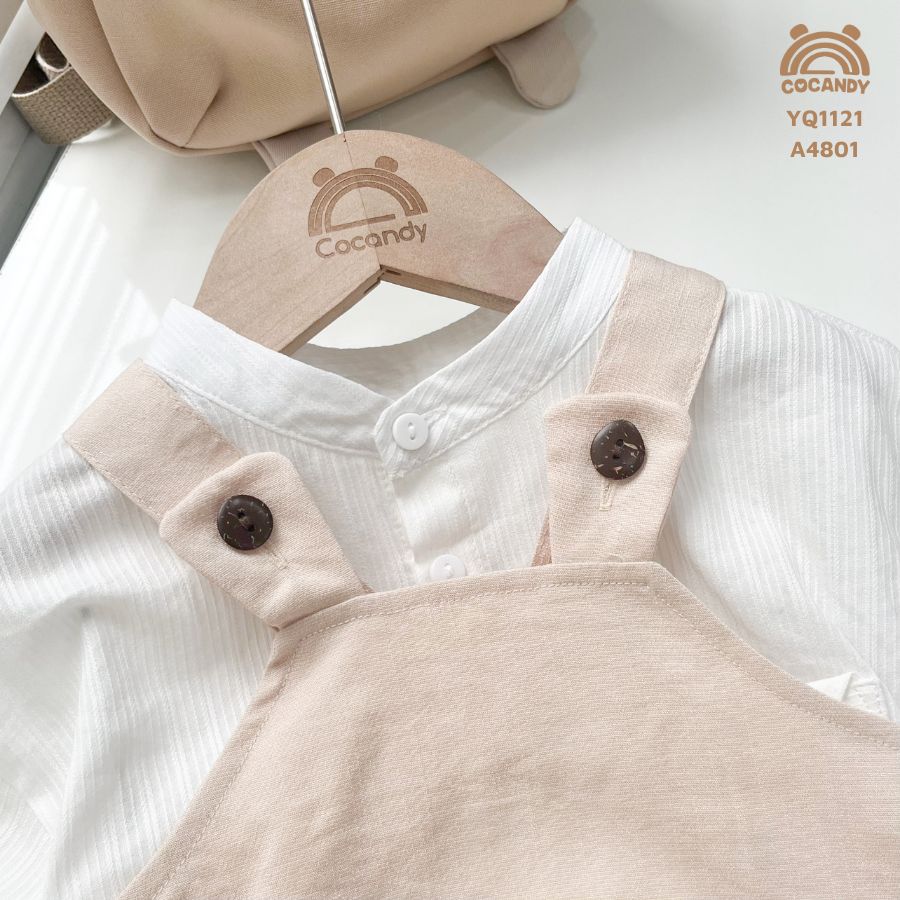 Yếm quần đũi BE tai thỏ_thumbnail_1