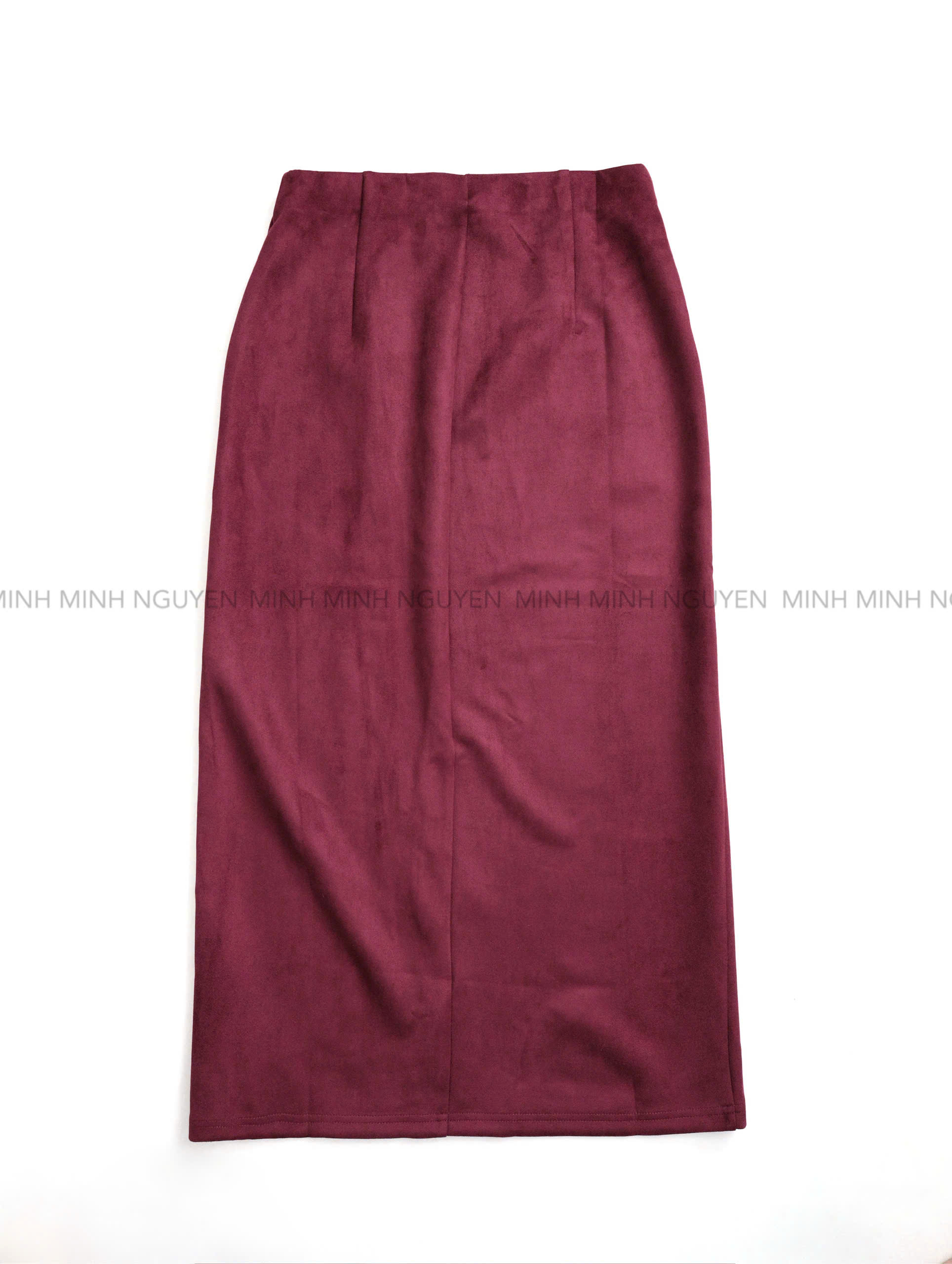 CHAN VAY GJ_thumbnail_10