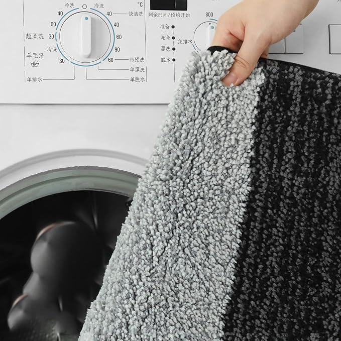 Thảm chùi chân_thumbnail_6