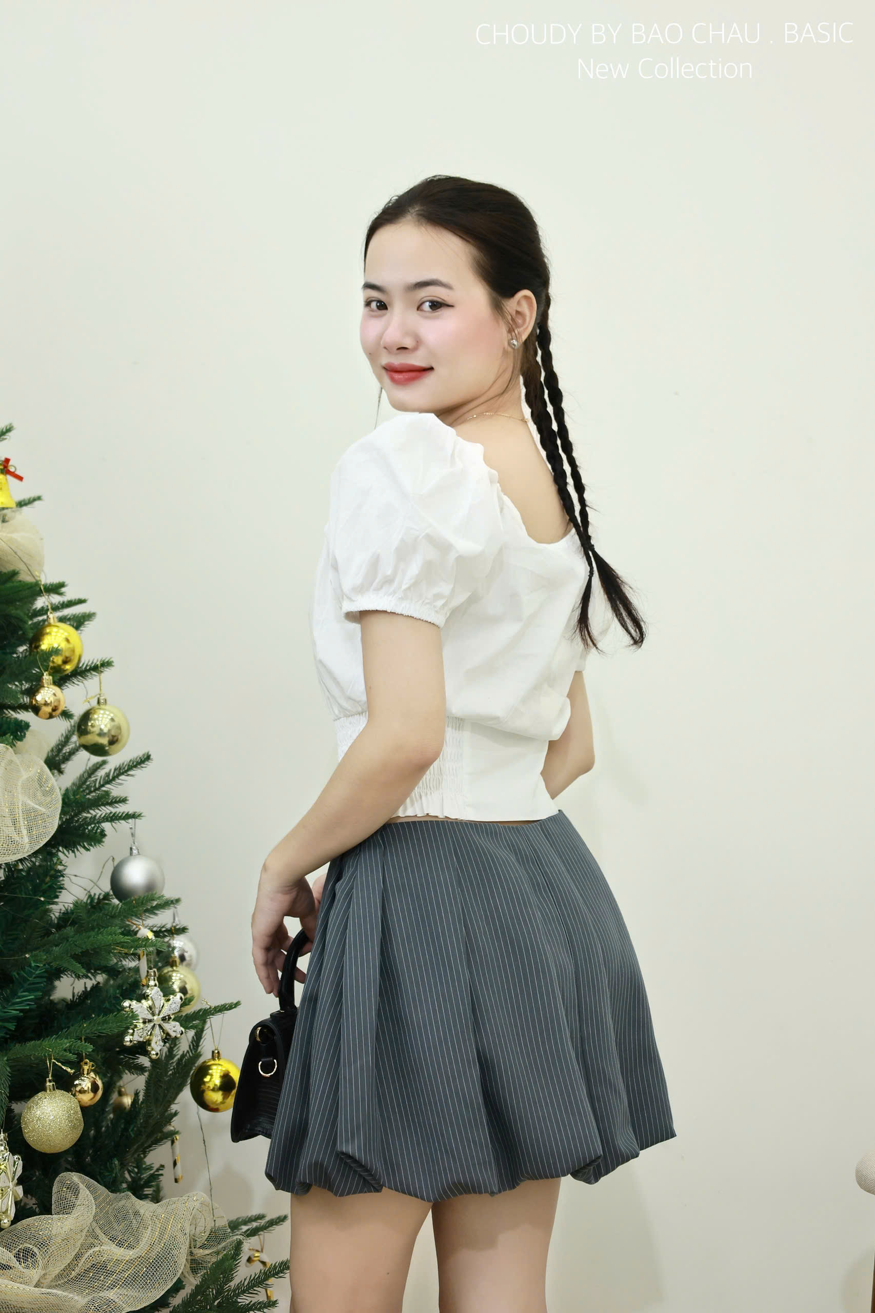 SALE U318 ÁO KIỂU TRẮNG_thumbnail_8