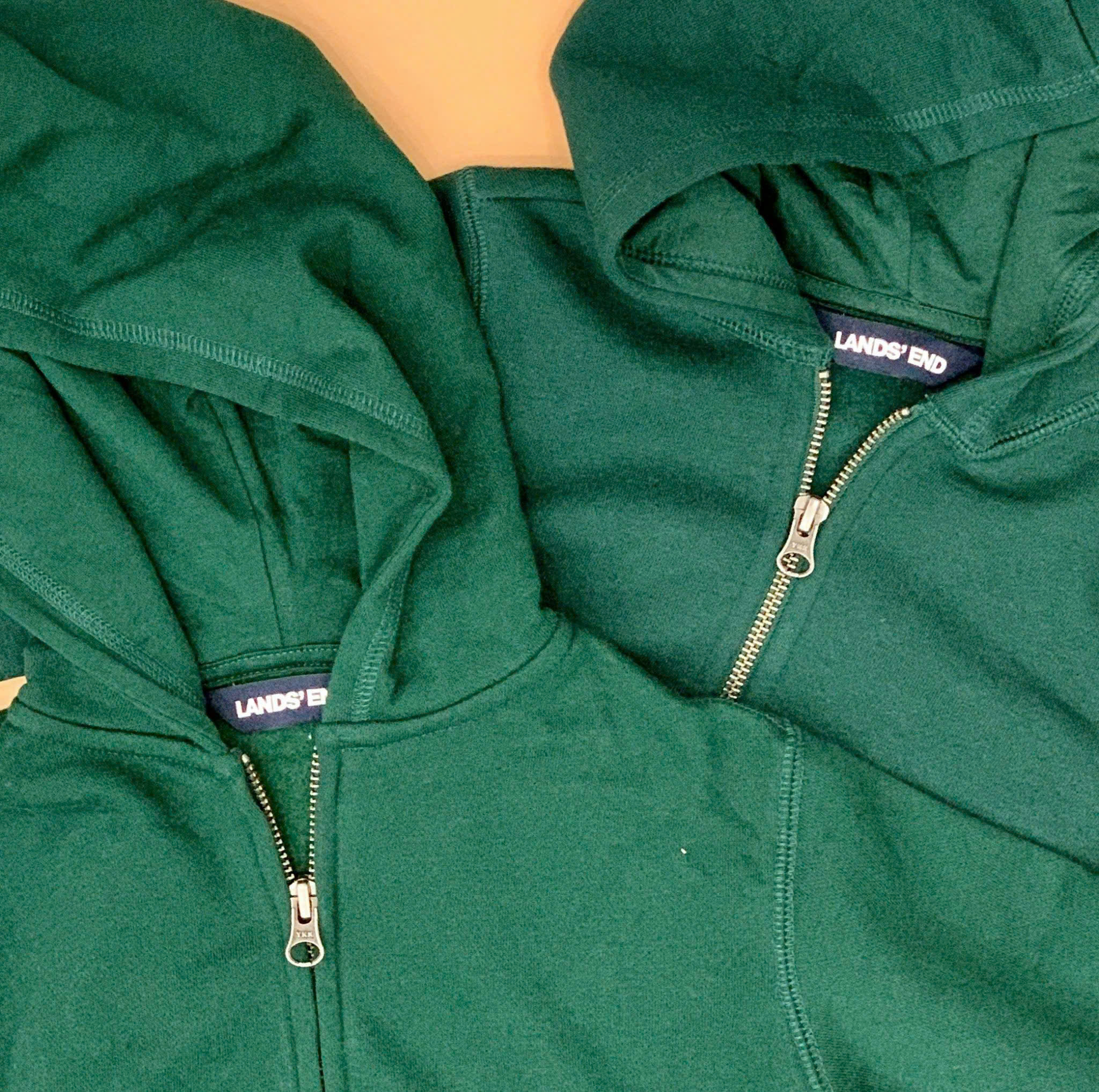 A49 ÁO KHOÁC LANDS'END_thumbnail_7