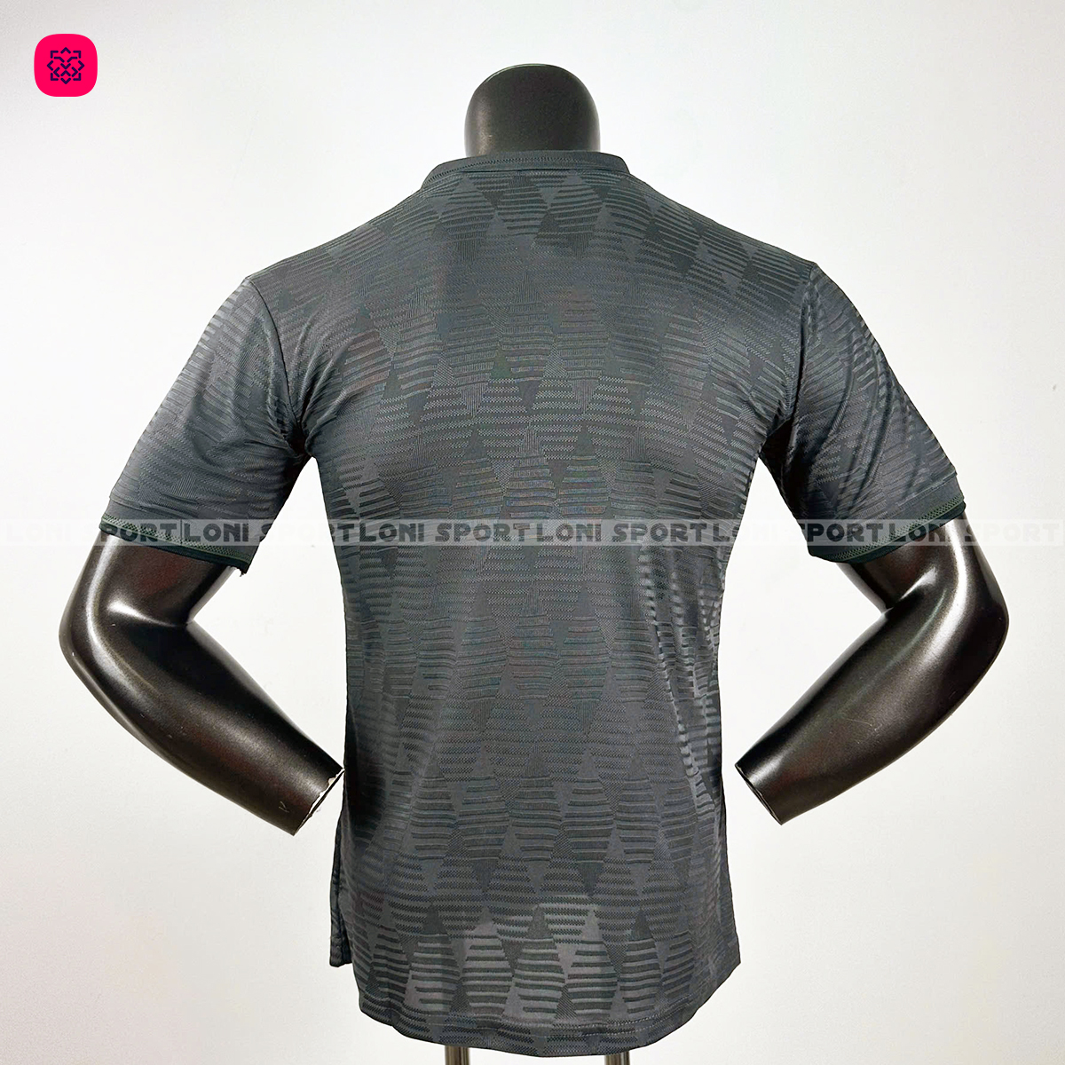 Áo Bayern 4th Oktoberfest xám 24/25 SF_thumbnail_5