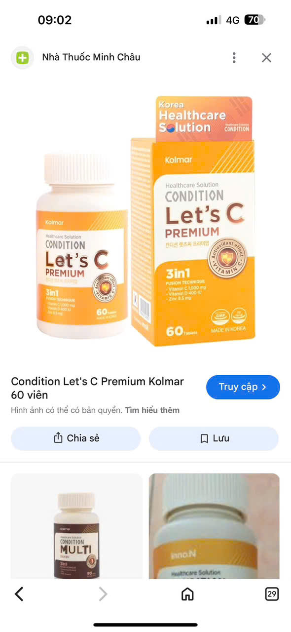 Viên Uống LETS C_thumbnail_6