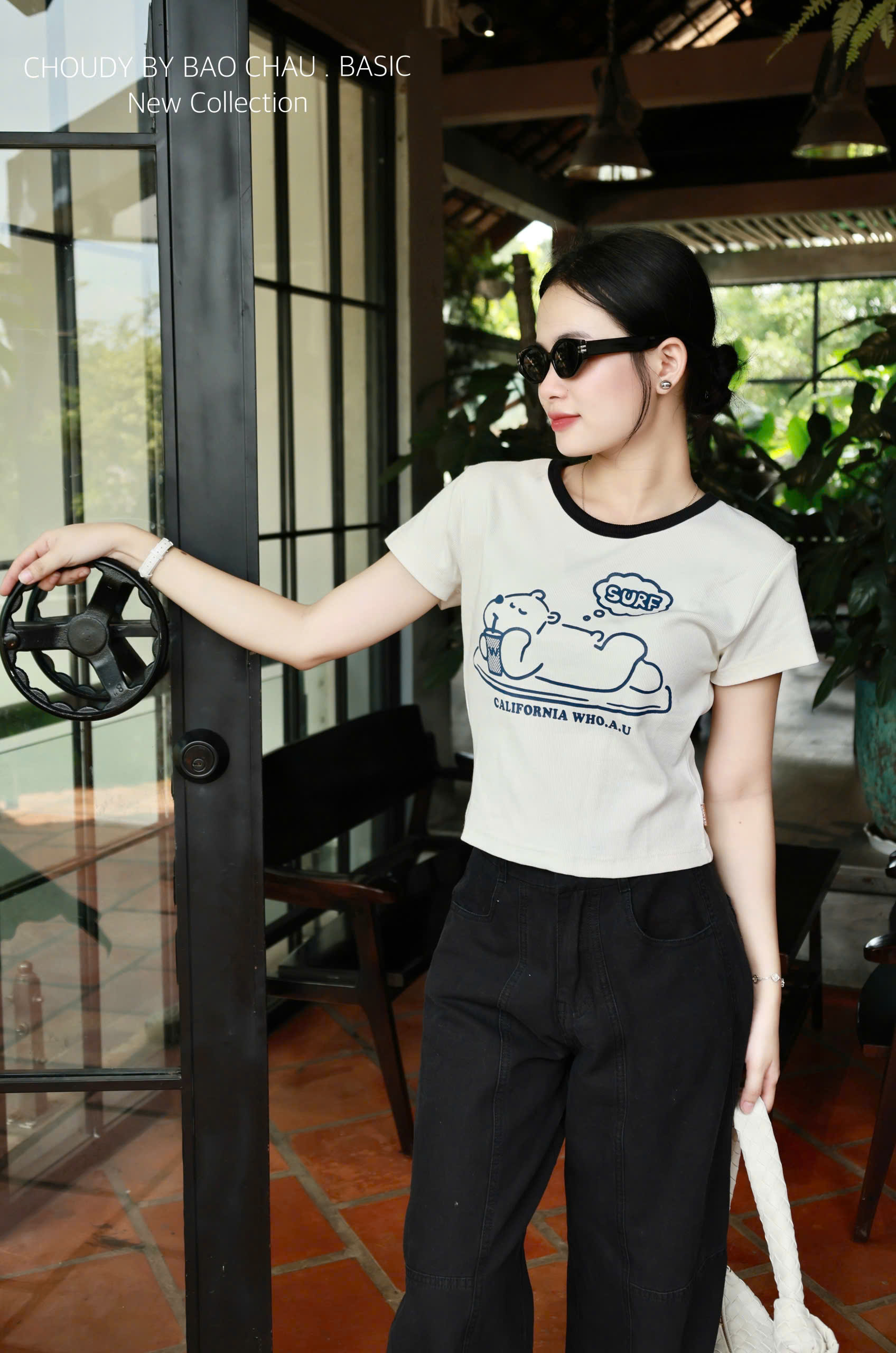 A533 ÁO THUN 2 MÀU_thumbnail_7