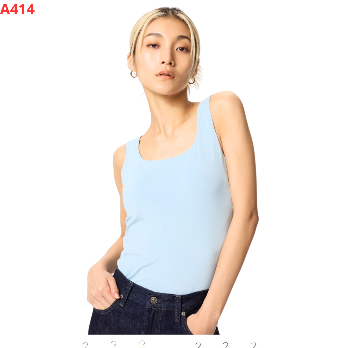 A414 Áo ba lổ lót đệm_thumbnail_4