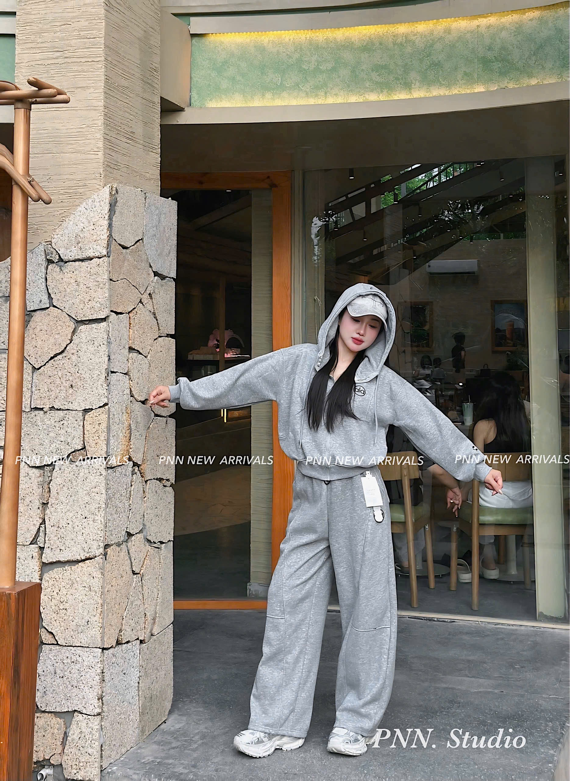 Set bộ nỉ mũ ala - B14_thumbnail_4