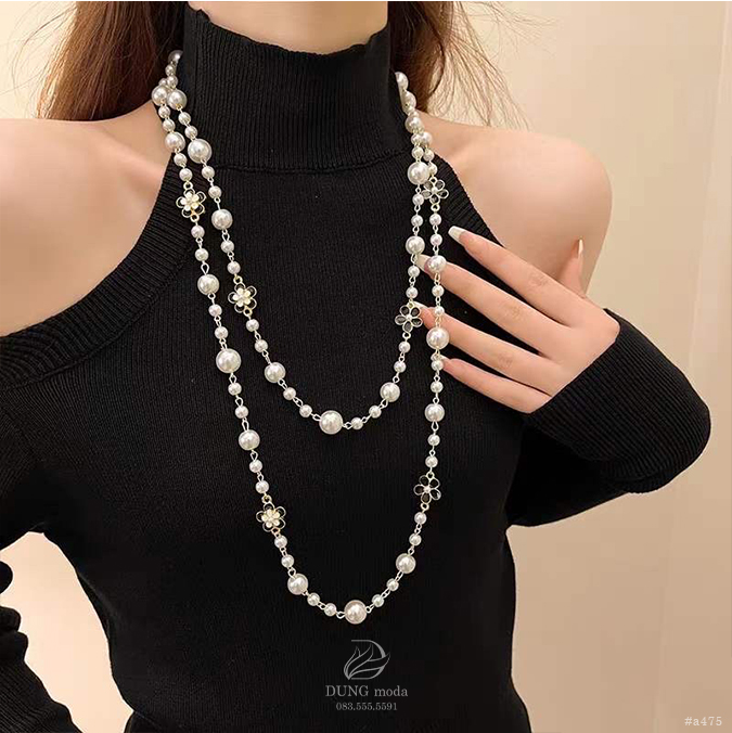 Trang Sức Ngọc Trai A475_thumbnail_2