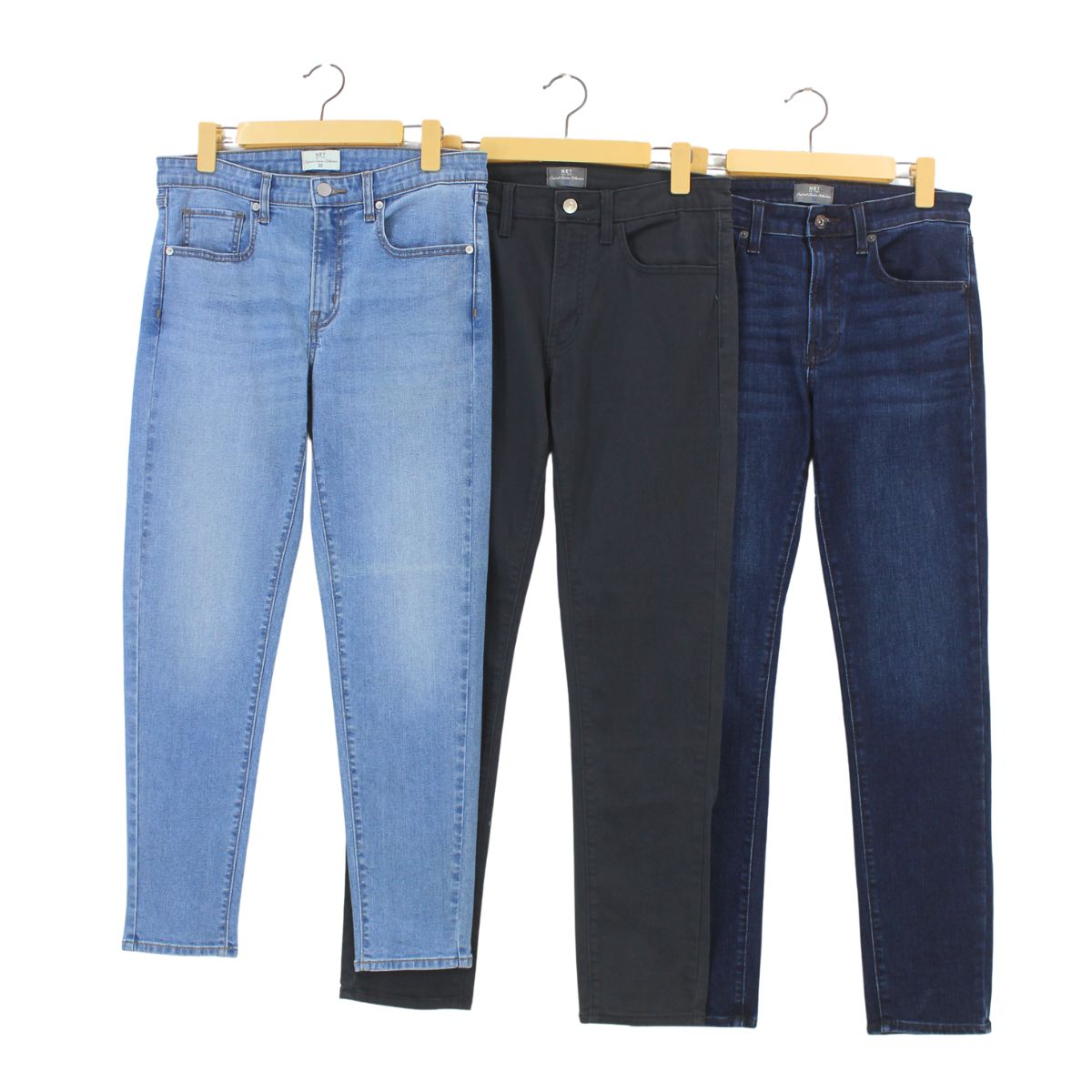 QJ753 - QUẦN JEANS NAM NET_thumbnail_2