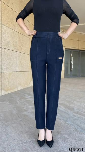 QJF011-Quần Jean Nữ_thumbnail_1