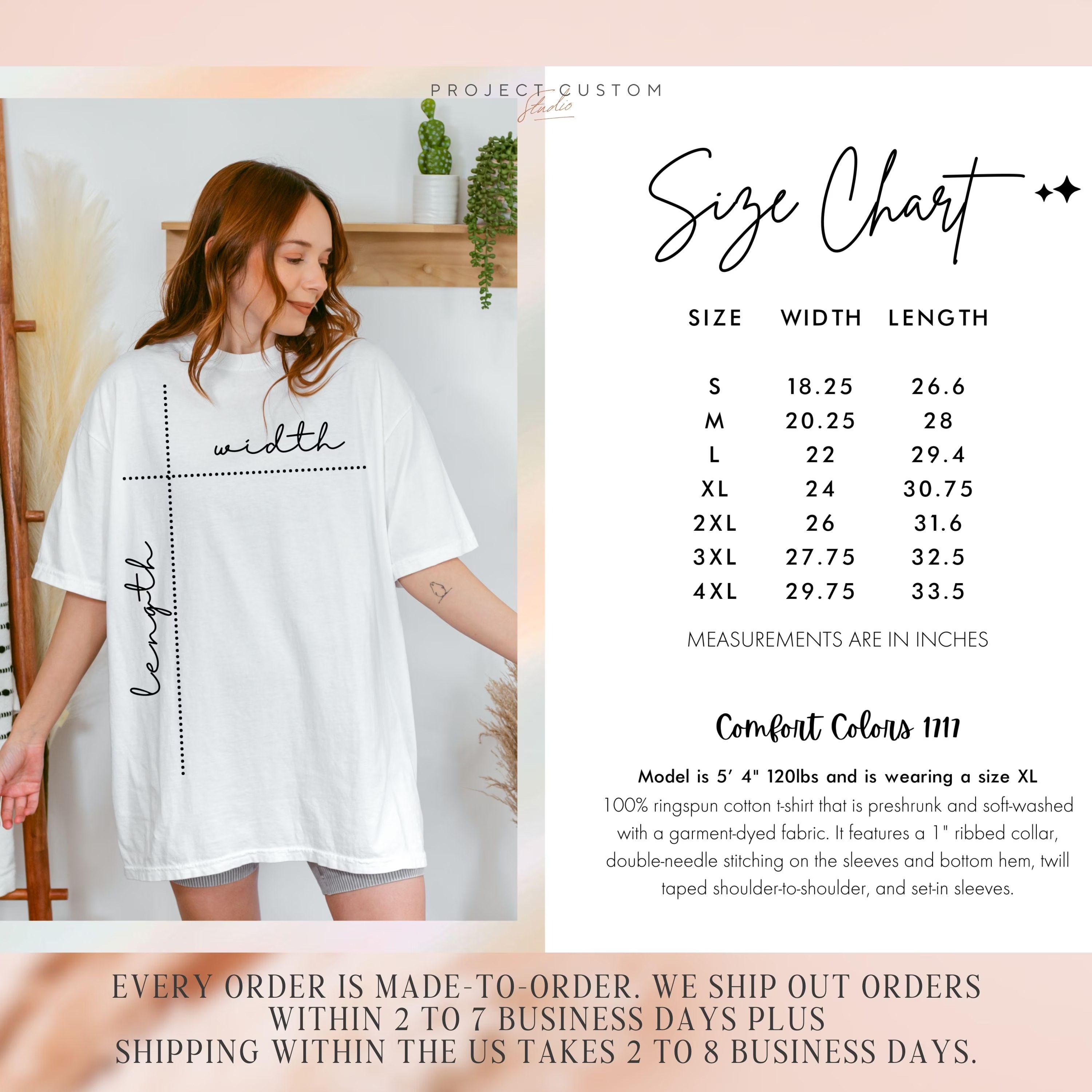 Mercy and  Good Mood_thumbnail_3