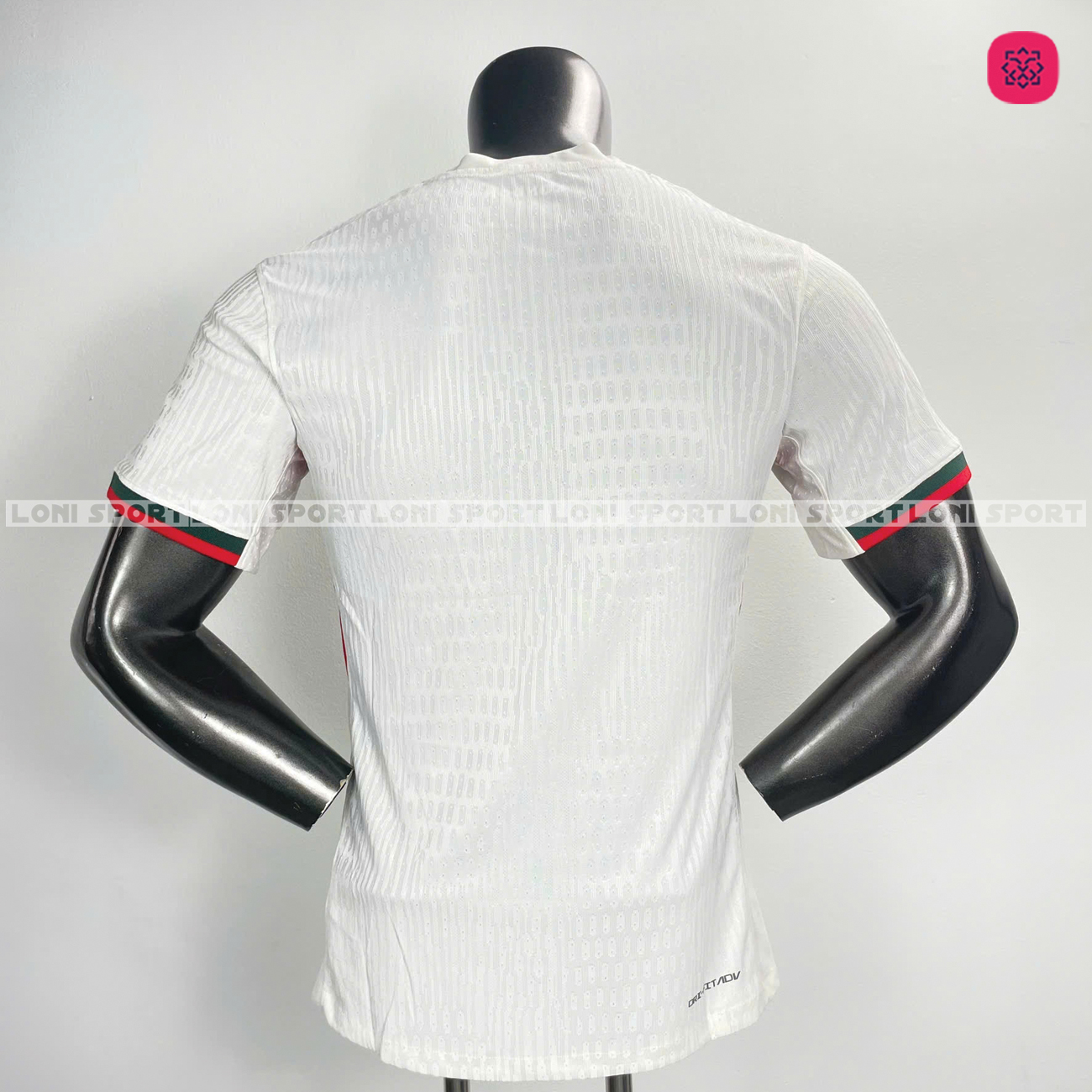 Áo Chelsea sân khách trắng 25/26 SF_thumbnail_4