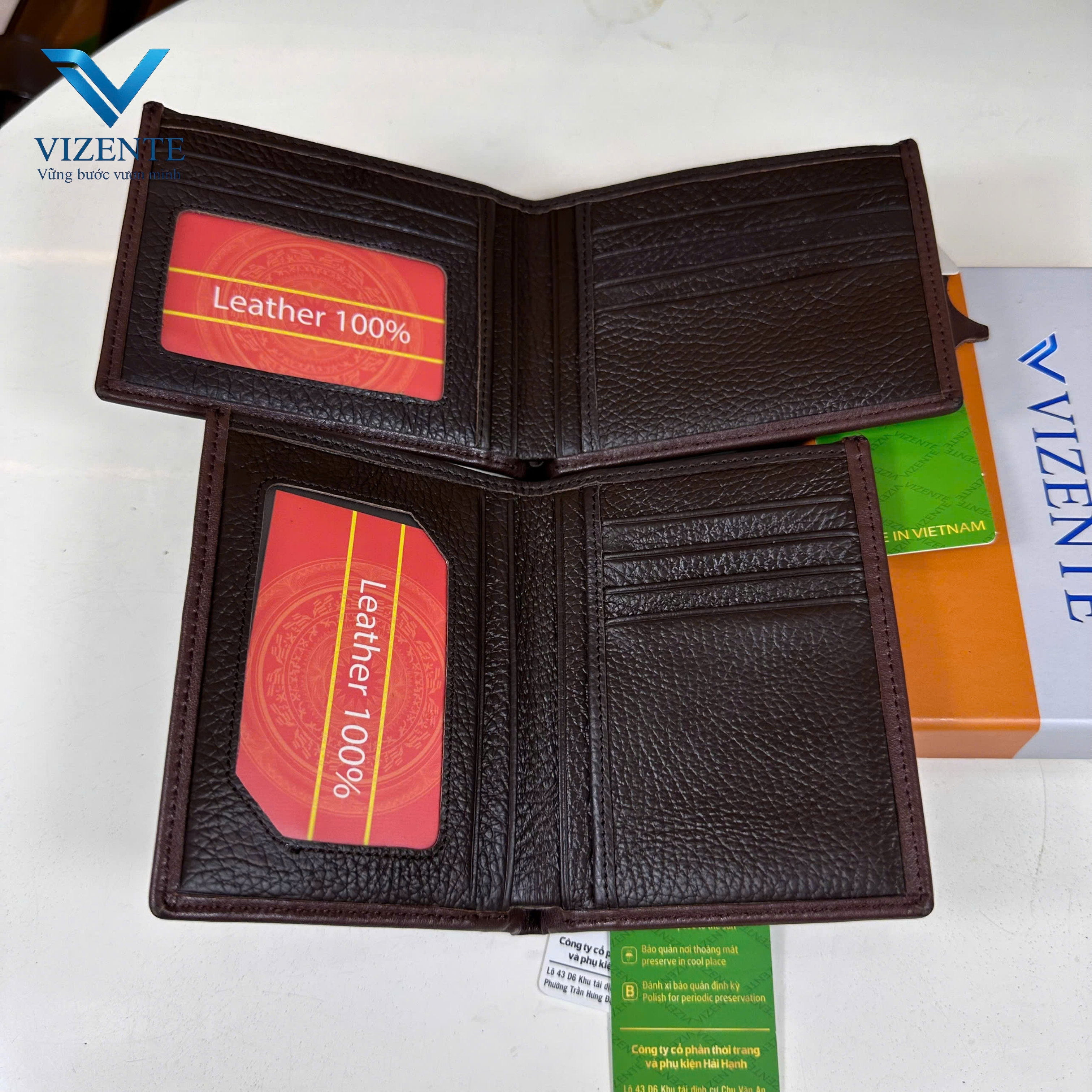 Ví  da bò nam cao cấp VTVNP04_thumbnail_8