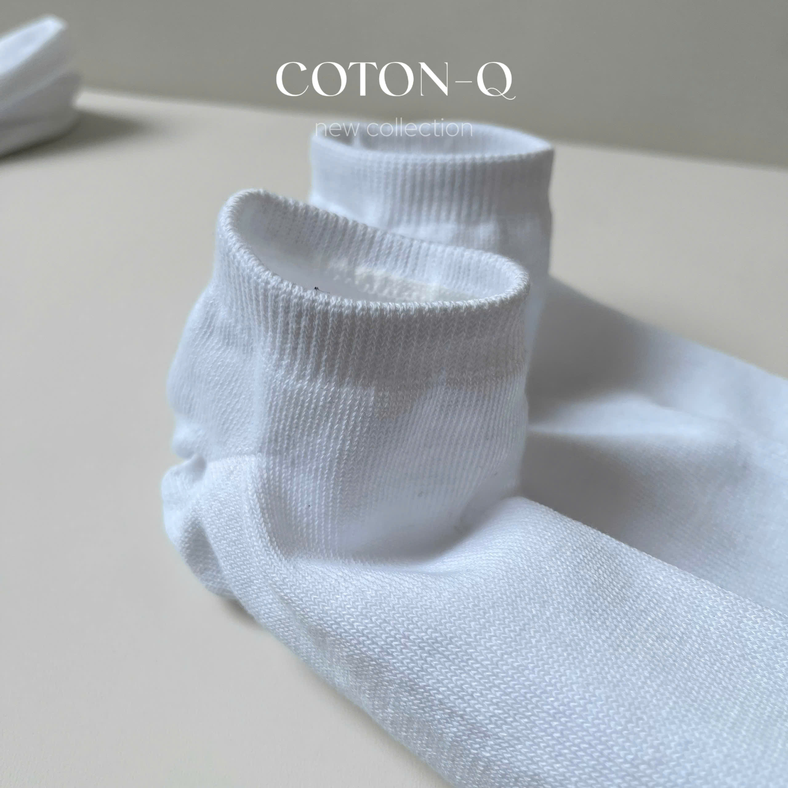 Set 10 đôi vớ lười ( 2 MÀU )_thumbnail_3