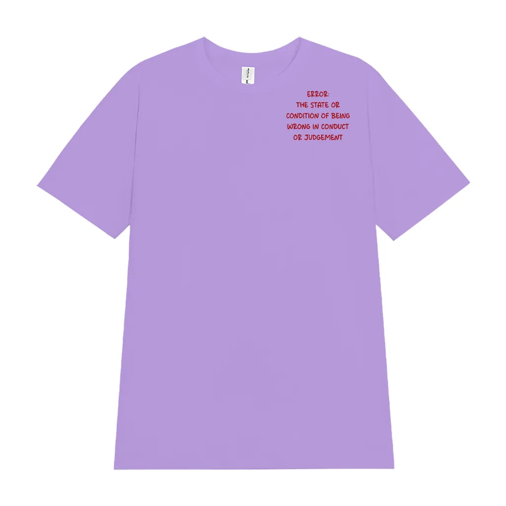 Áo thun nữ form regular in chữ đơn giản 2528 Miucho Chic vải cotton thoáng mát dễ phối đồ_thumbnail_12