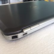 Dell Latitude E5520 (Core i5 2540M, 8GB, SSD 256GB, Intel HD Graphics 3000, 15,6 inch_thumbnail_1