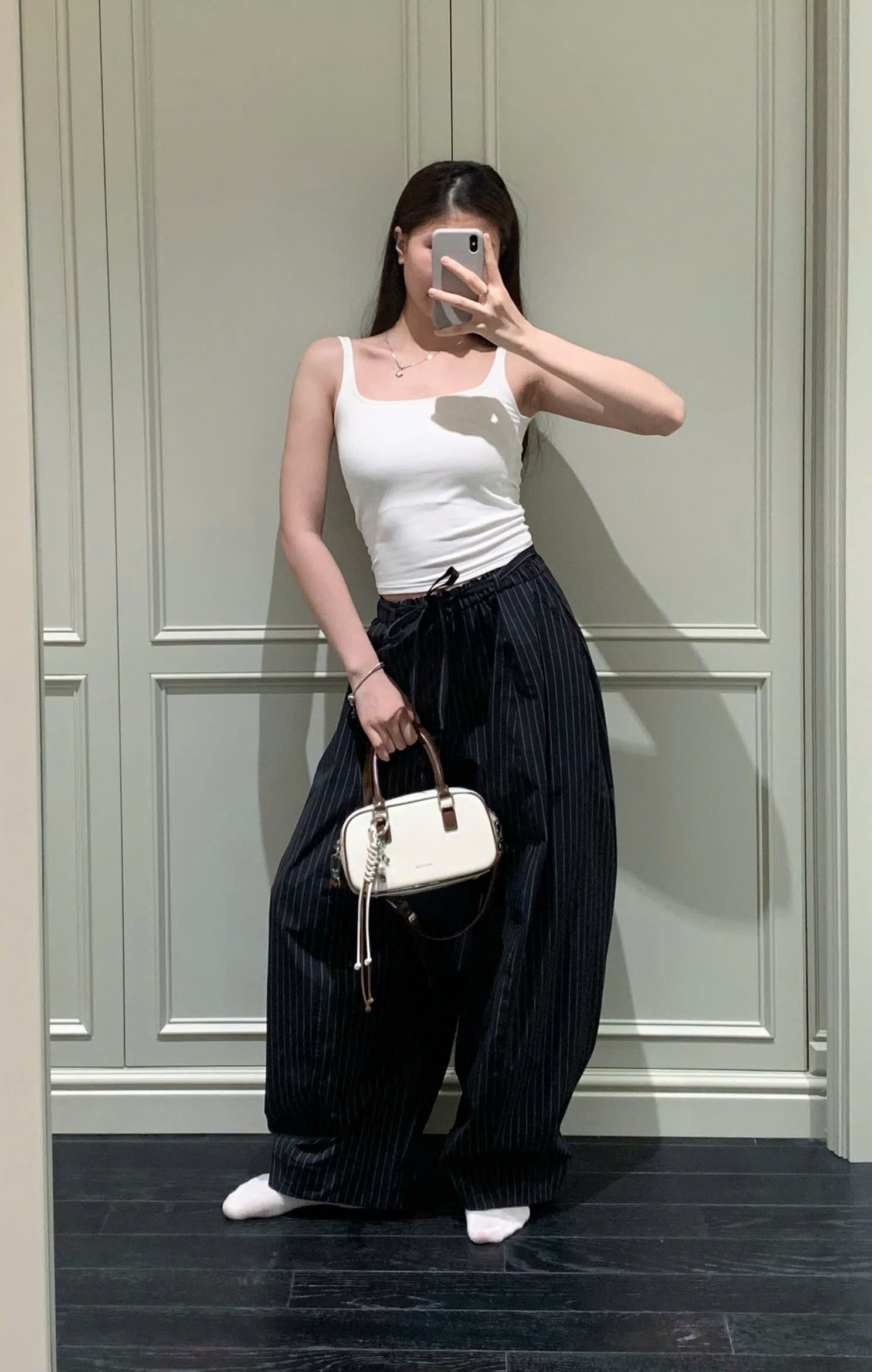 QUAN LINEN_thumbnail_9