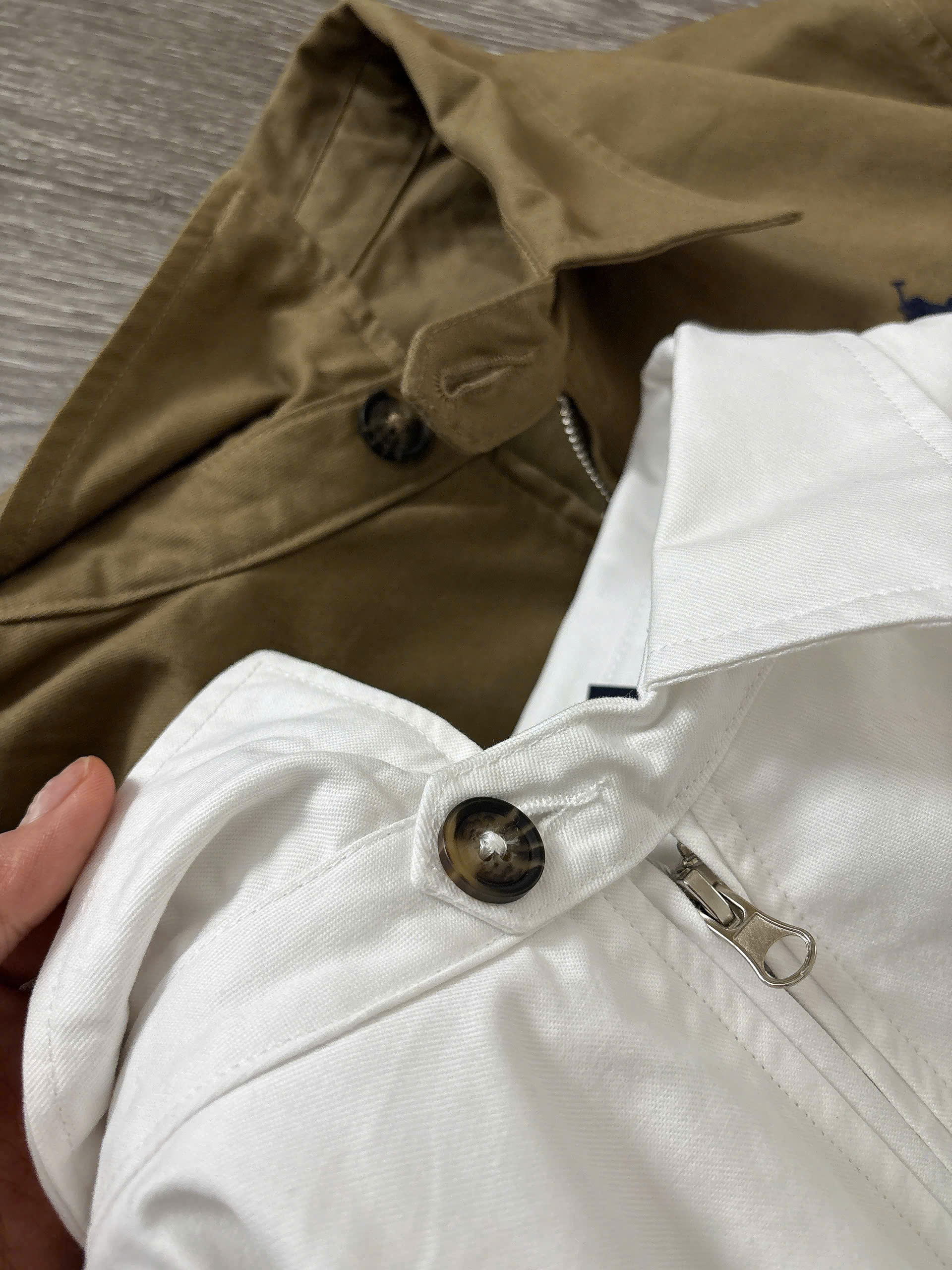 A670 ÁO KHOÁC KAKI 2 MÀU_thumbnail_4