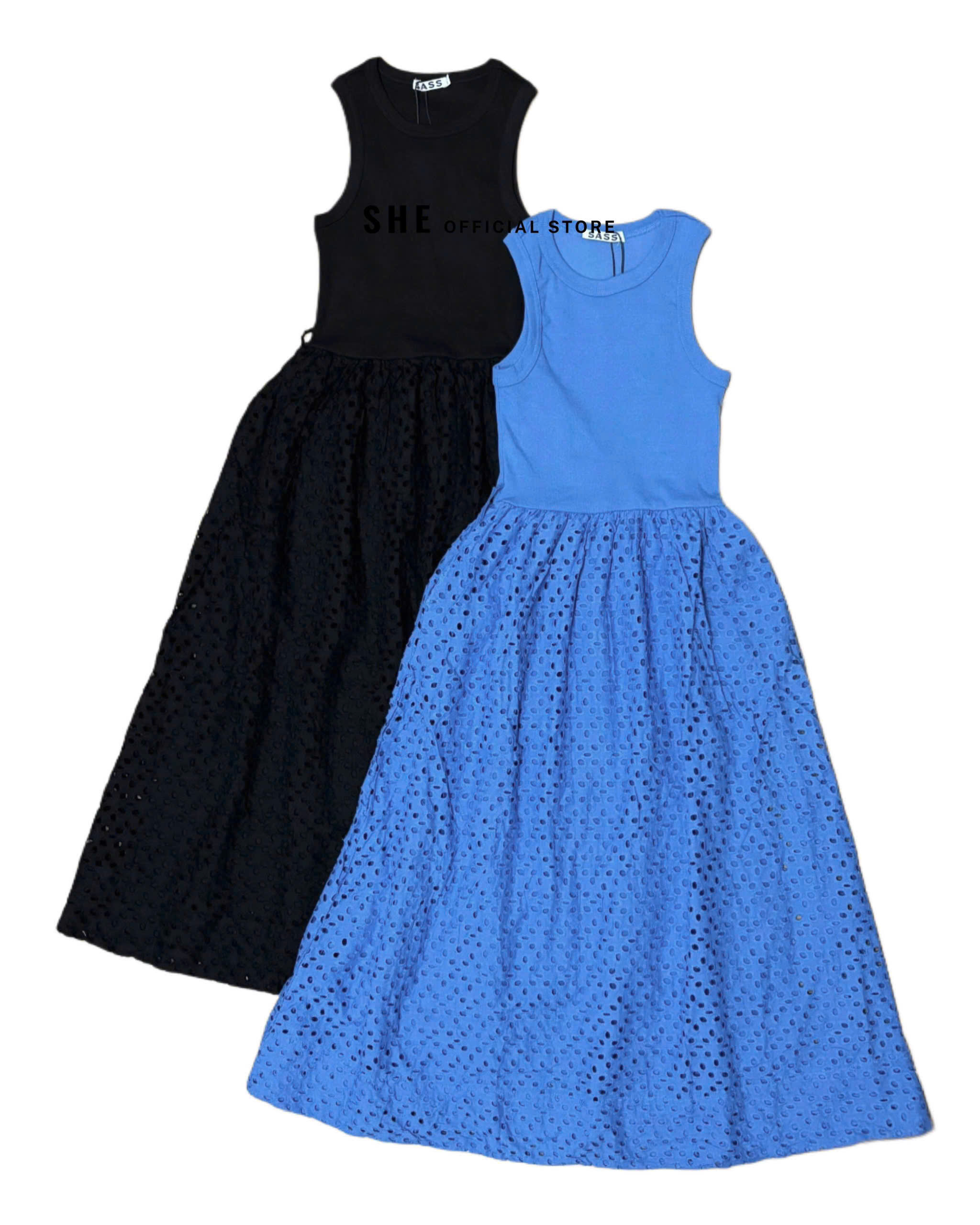 H176 ĐẦM SASS 2M_thumbnail_0