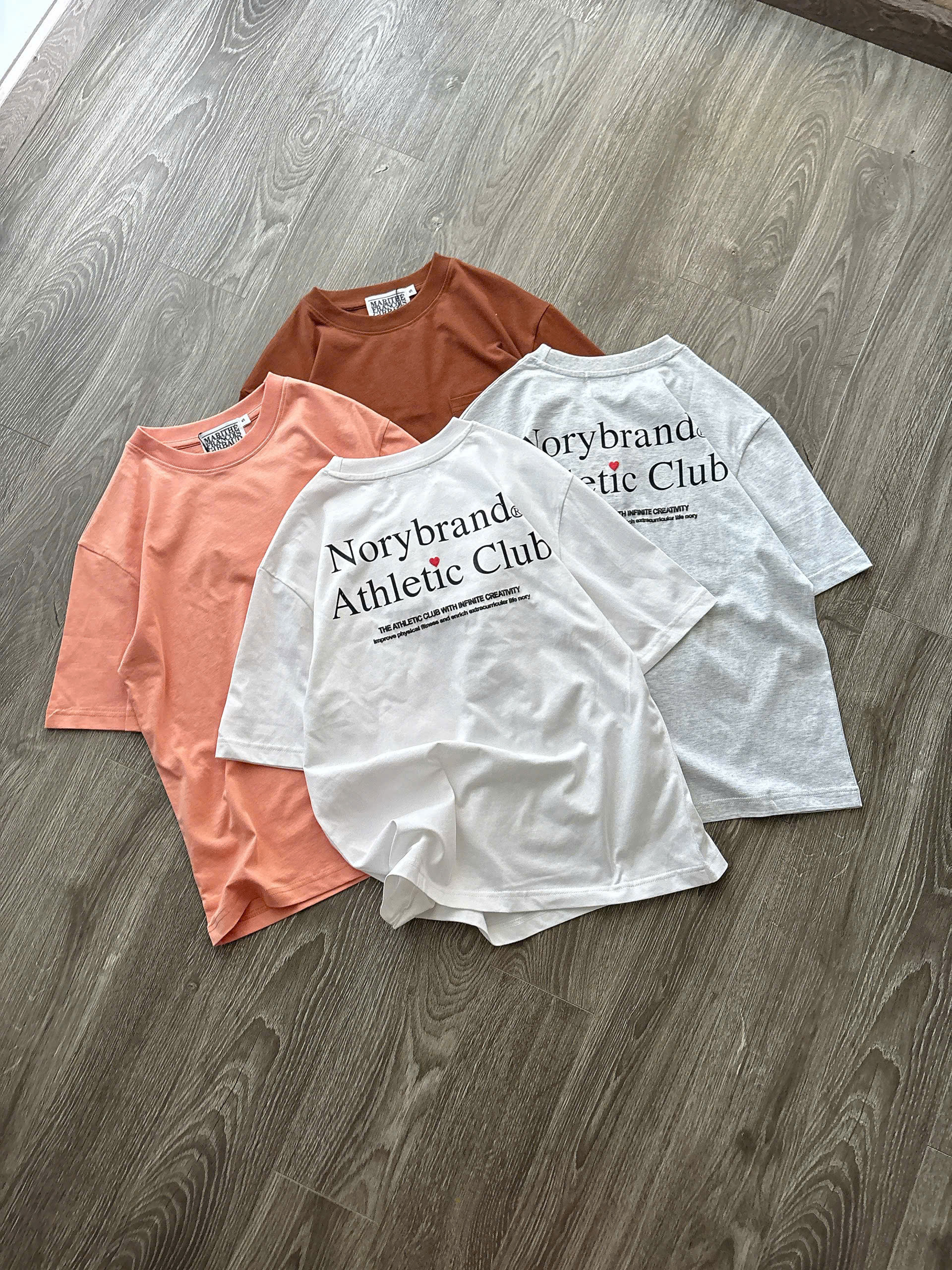 SALE A431 ÁO THUN 4 MÀU_thumbnail_4