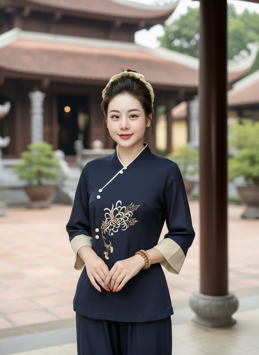 TINH NHI đồ lam PP324_thumbnail_10