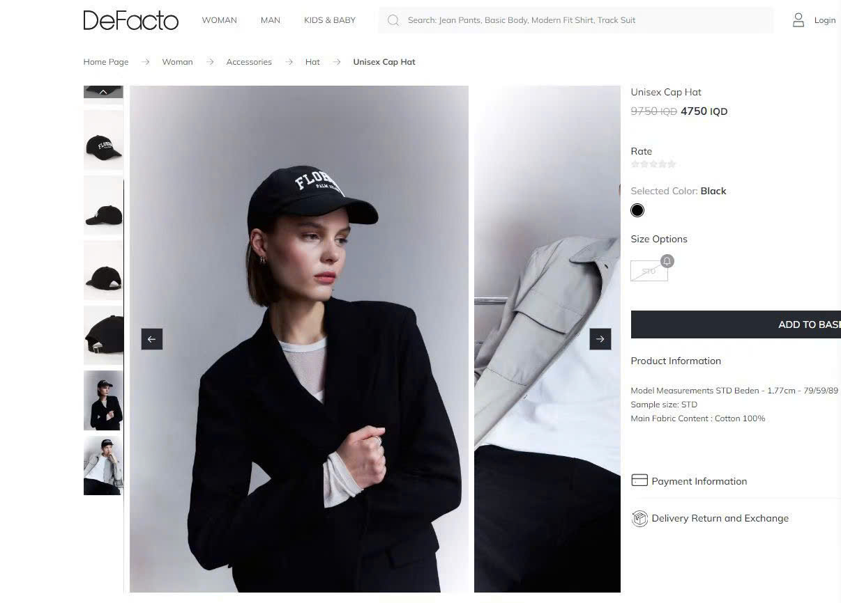 N19 NÓN ĐEN_thumbnail_3